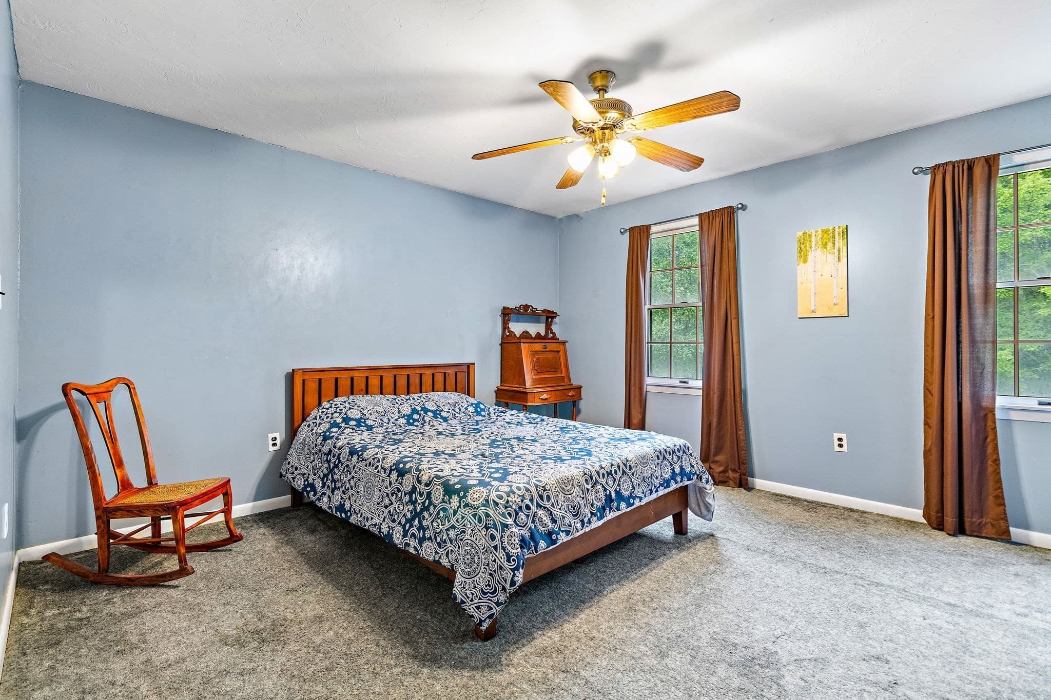 Single Family Residence at 1388 Main Street, Lancaster MA 01523, Lancaster, photo 28 of 42