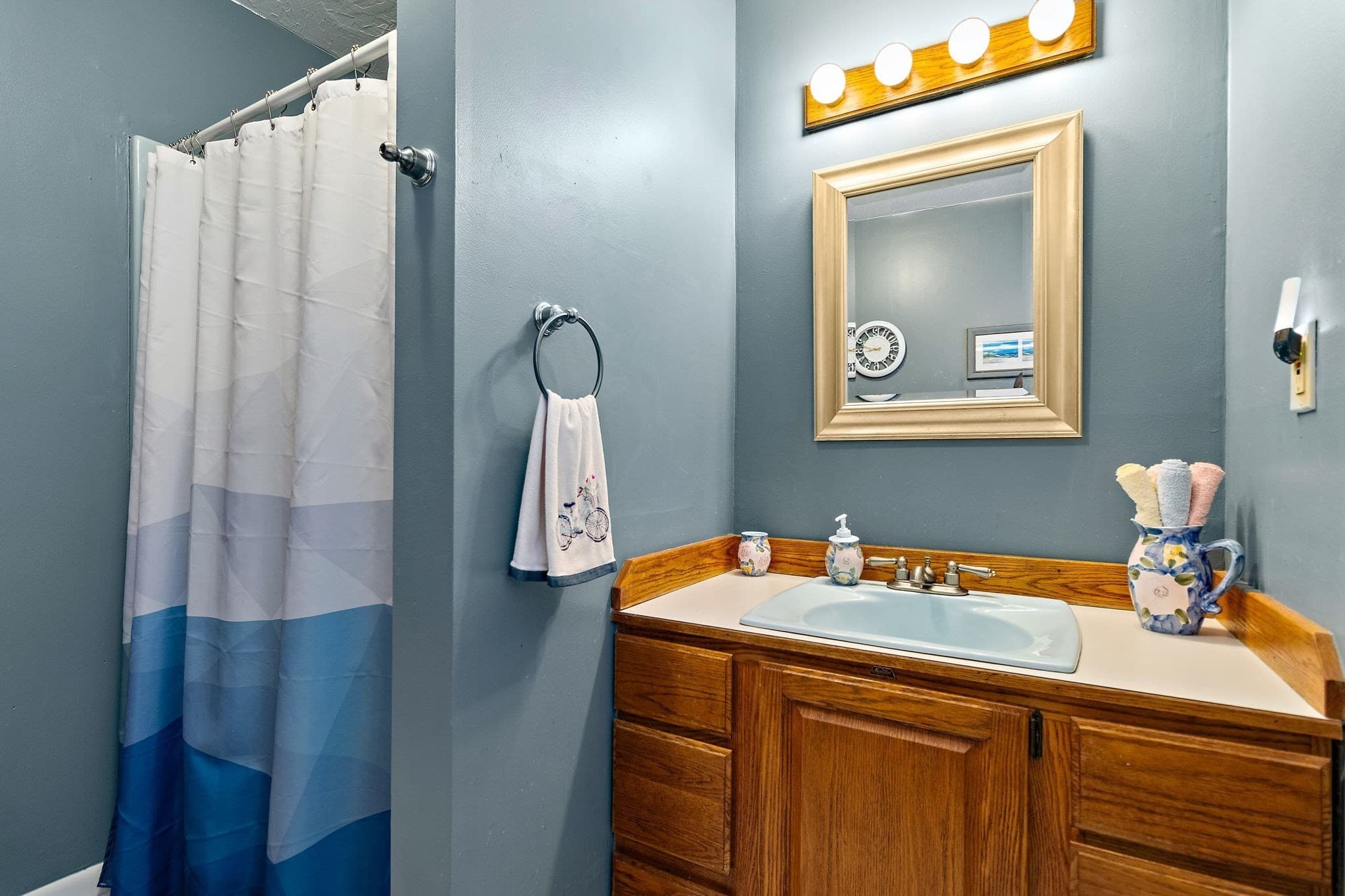 Single Family Residence at 1388 Main Street, Lancaster MA 01523, Lancaster, photo 20 of 42