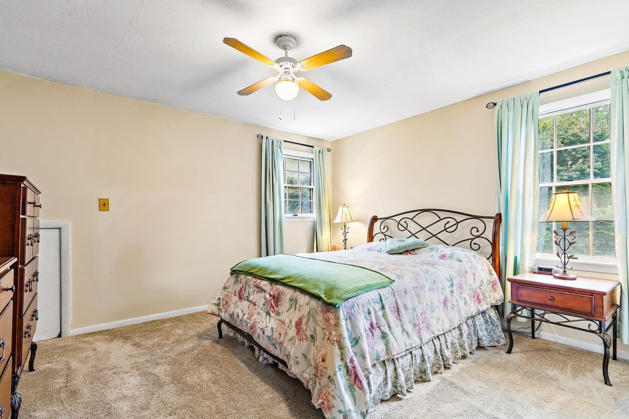 Single Family Residence at 1388 Main Street, Lancaster MA 01523, Lancaster, photo 24 of 42