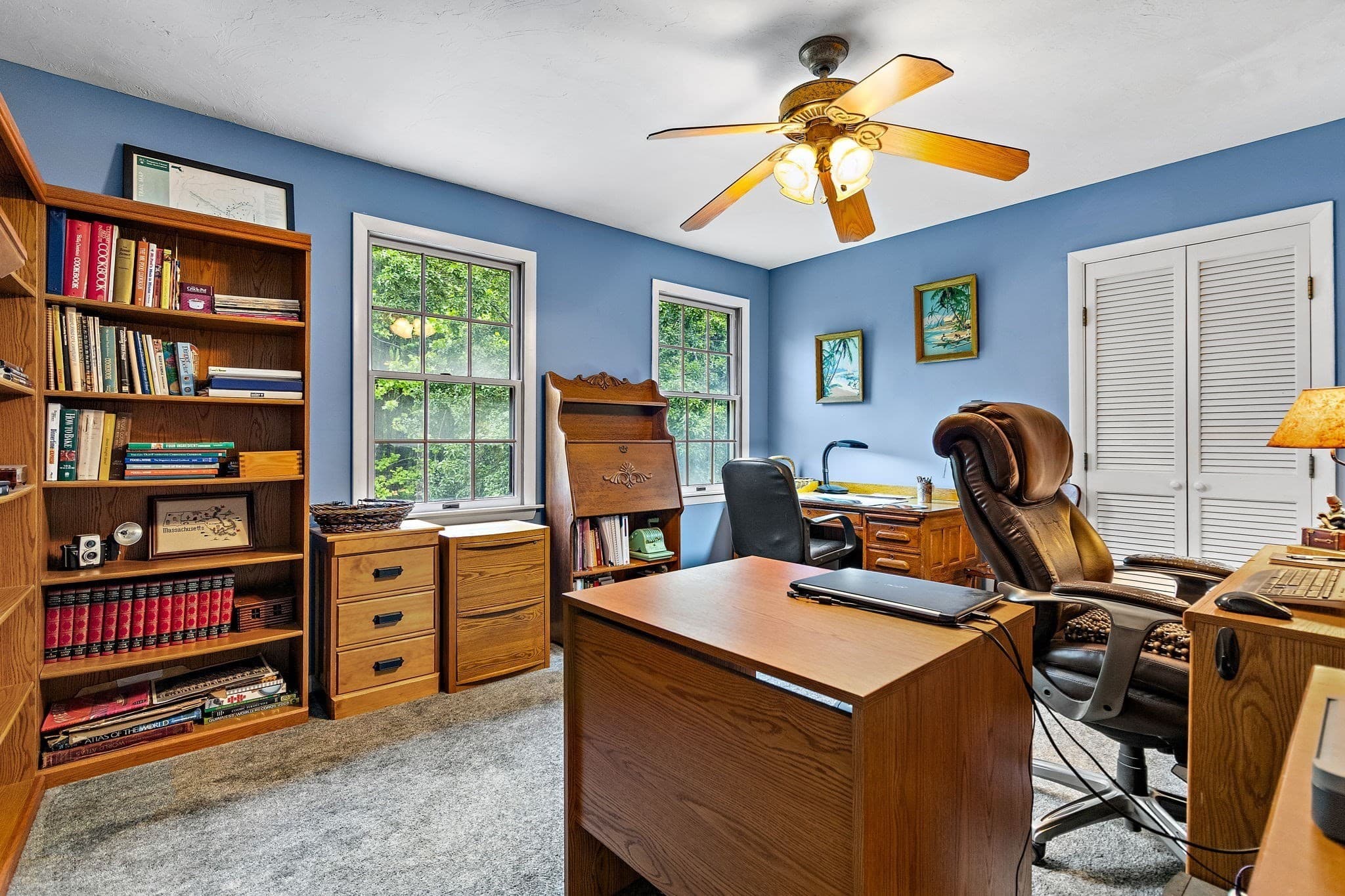 Single Family Residence at 1388 Main Street, Lancaster MA 01523, Lancaster, photo 30 of 42