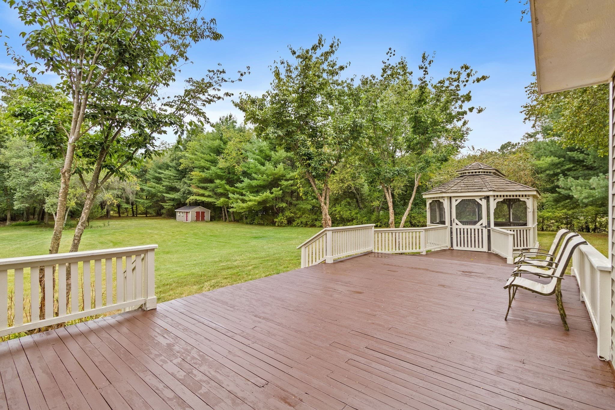 Single Family Residence at 1388 Main Street, Lancaster MA 01523, Lancaster, photo 34 of 42