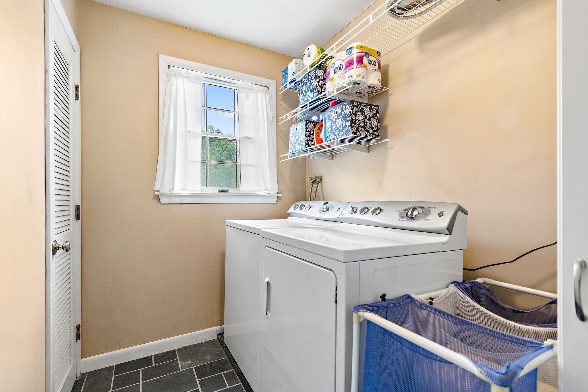 Single Family Residence at 1388 Main Street, Lancaster MA 01523, Lancaster, photo 33 of 42