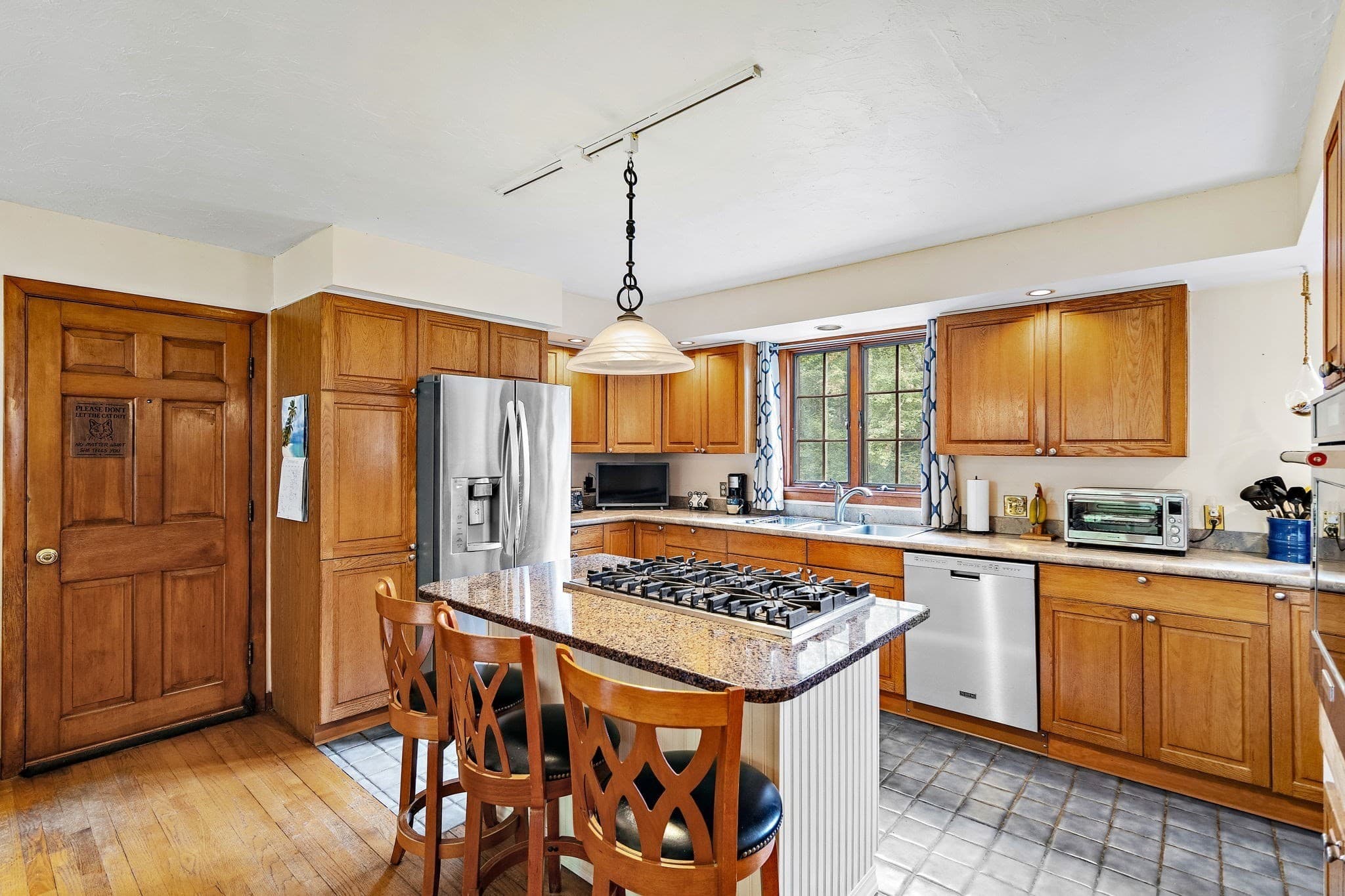 Single Family Residence at 1388 Main Street, Lancaster MA 01523, Lancaster, photo 14 of 42