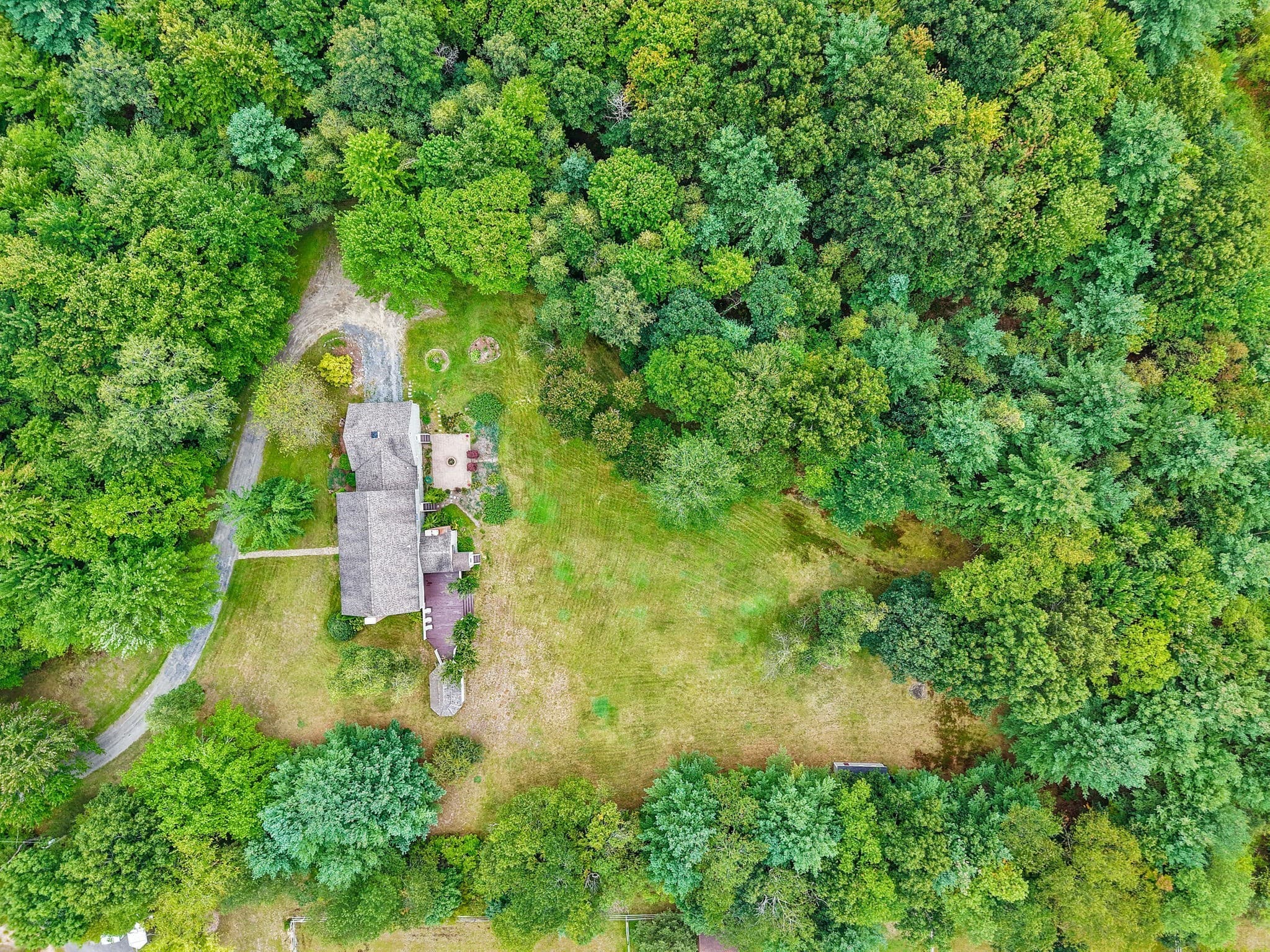 Single Family Residence at 1388 Main Street, Lancaster MA 01523, Lancaster, photo 41 of 42
