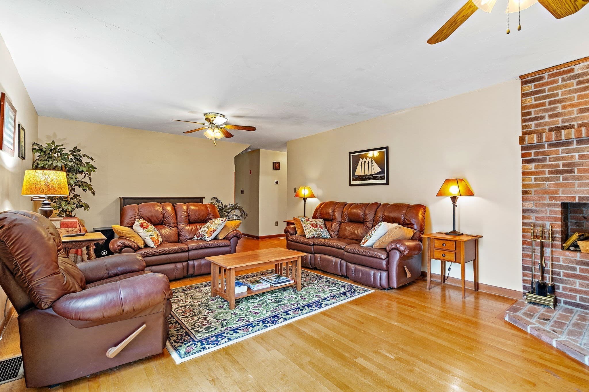 Single Family Residence at 1388 Main Street, Lancaster MA 01523, Lancaster, photo 18 of 42