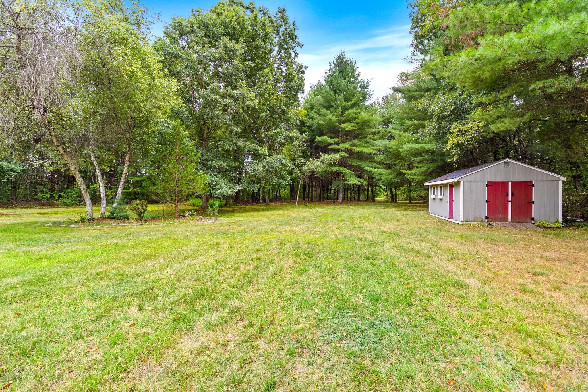 Single Family Residence at 1388 Main Street, Lancaster MA 01523, Lancaster, photo 37 of 42