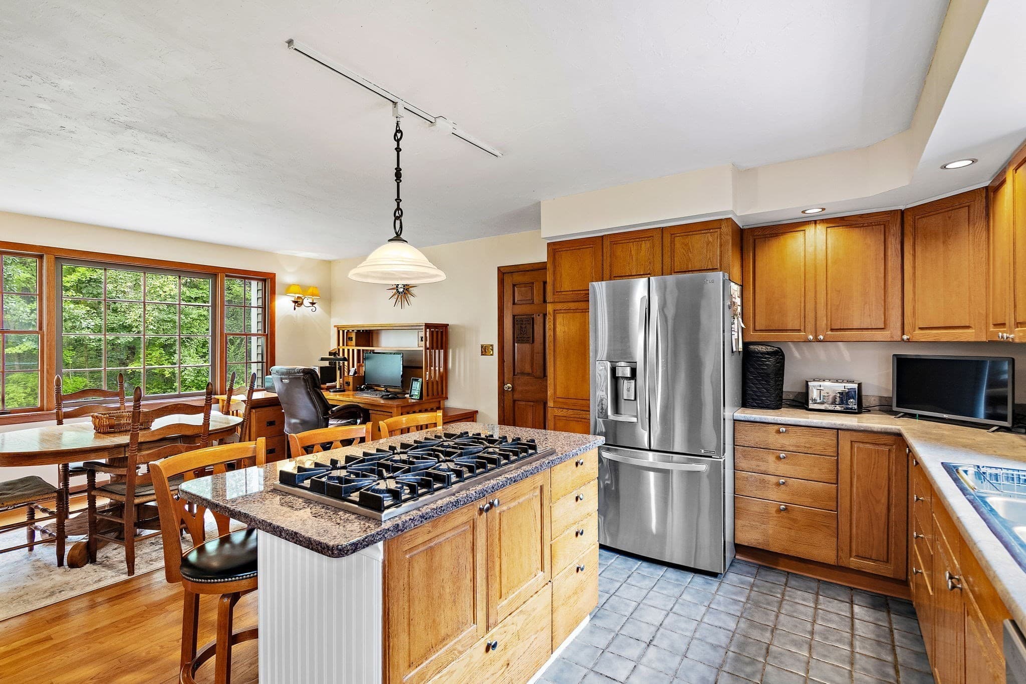 Single Family Residence at 1388 Main Street, Lancaster MA 01523, Lancaster, photo 15 of 42