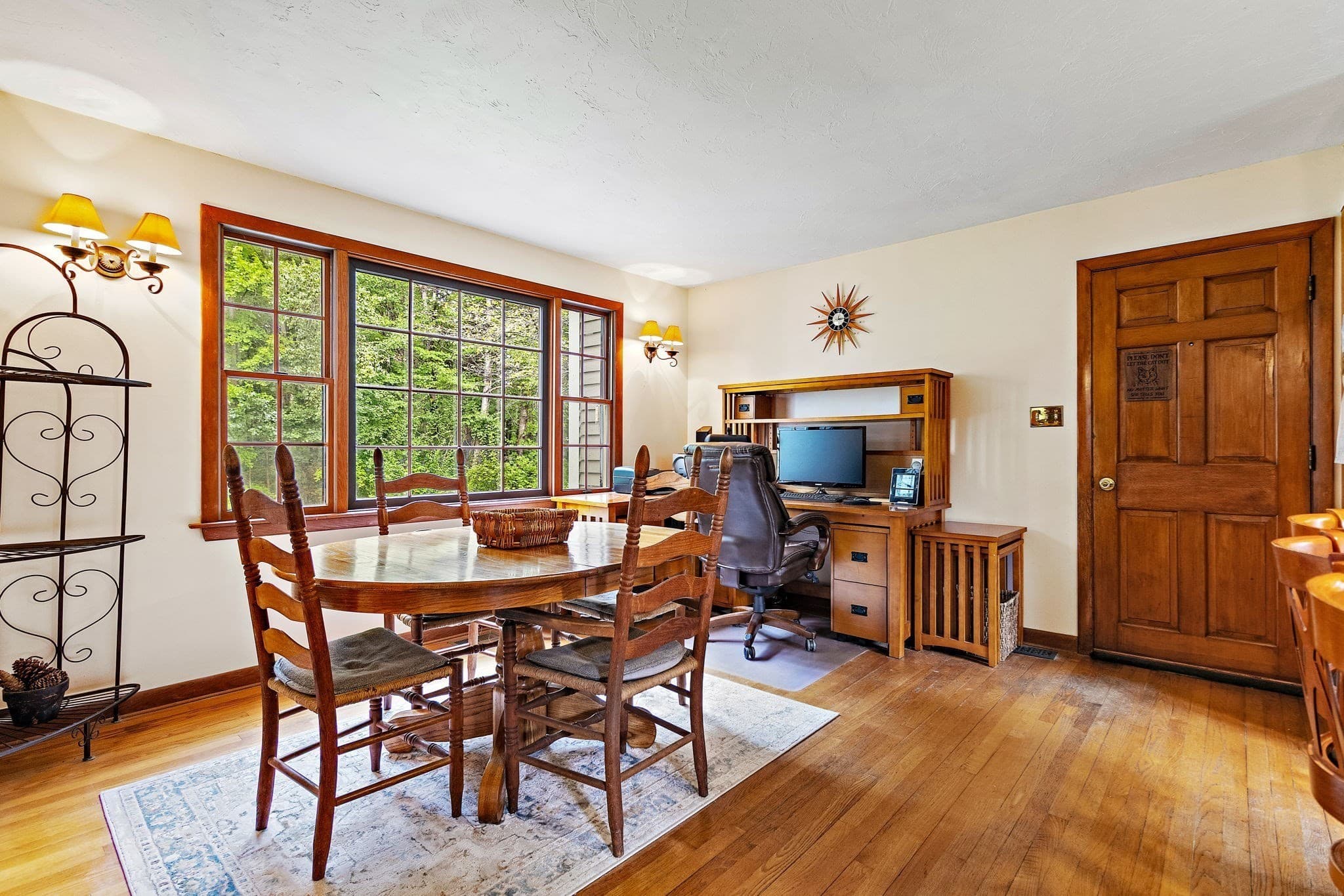 Single Family Residence at 1388 Main Street, Lancaster MA 01523, Lancaster, photo 11 of 42