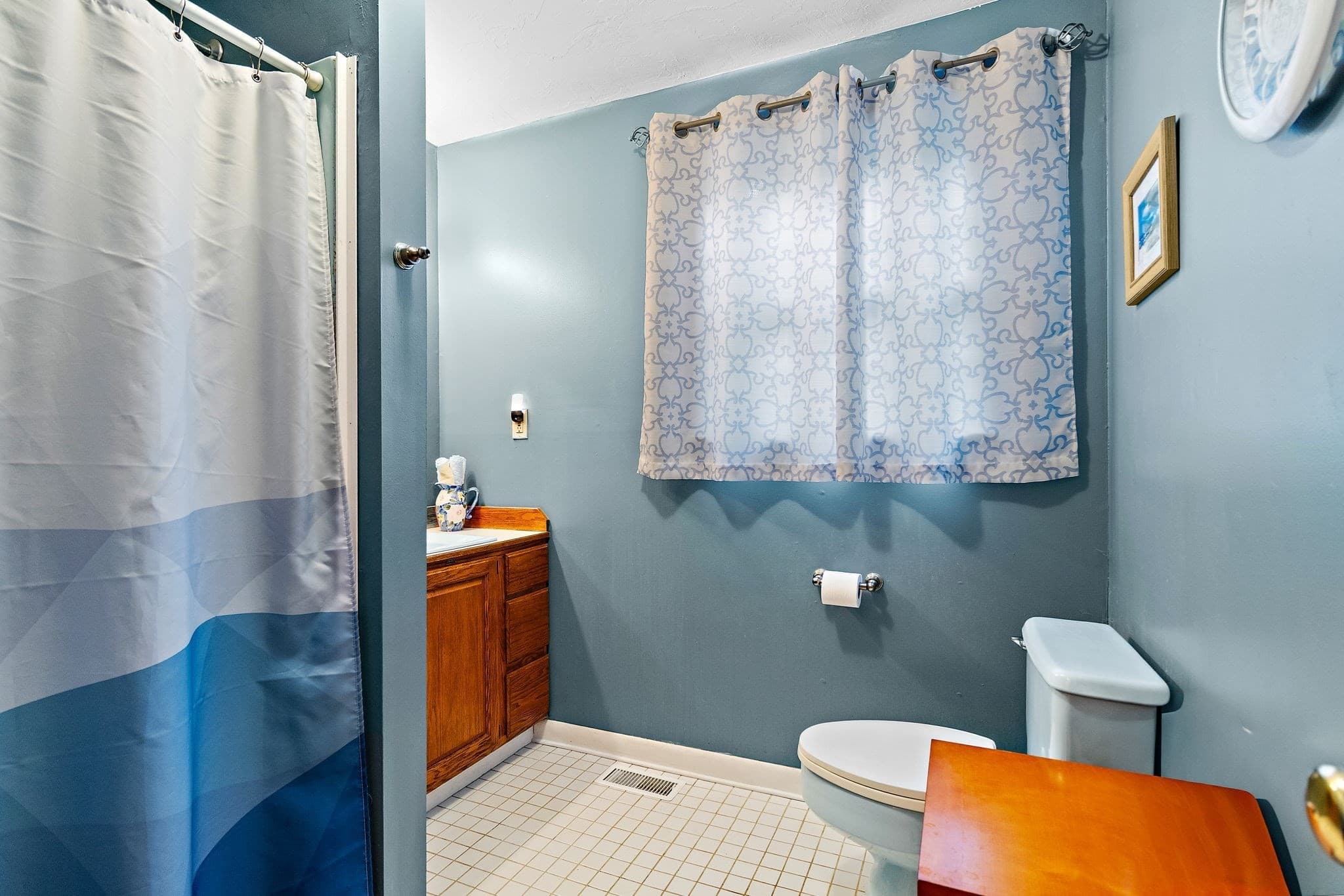 Single Family Residence at 1388 Main Street, Lancaster MA 01523, Lancaster, photo 19 of 42