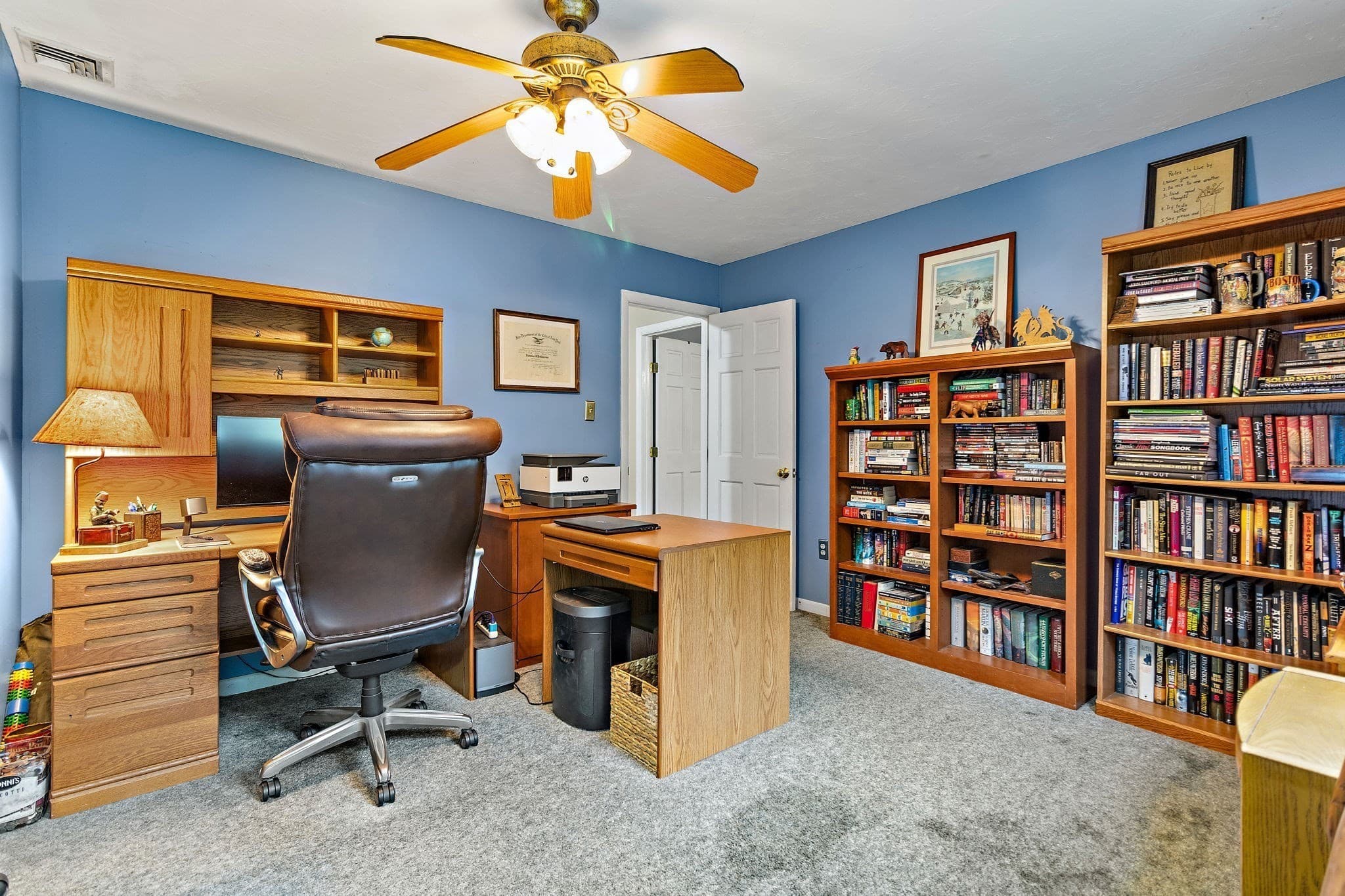 Single Family Residence at 1388 Main Street, Lancaster MA 01523, Lancaster, photo 31 of 42