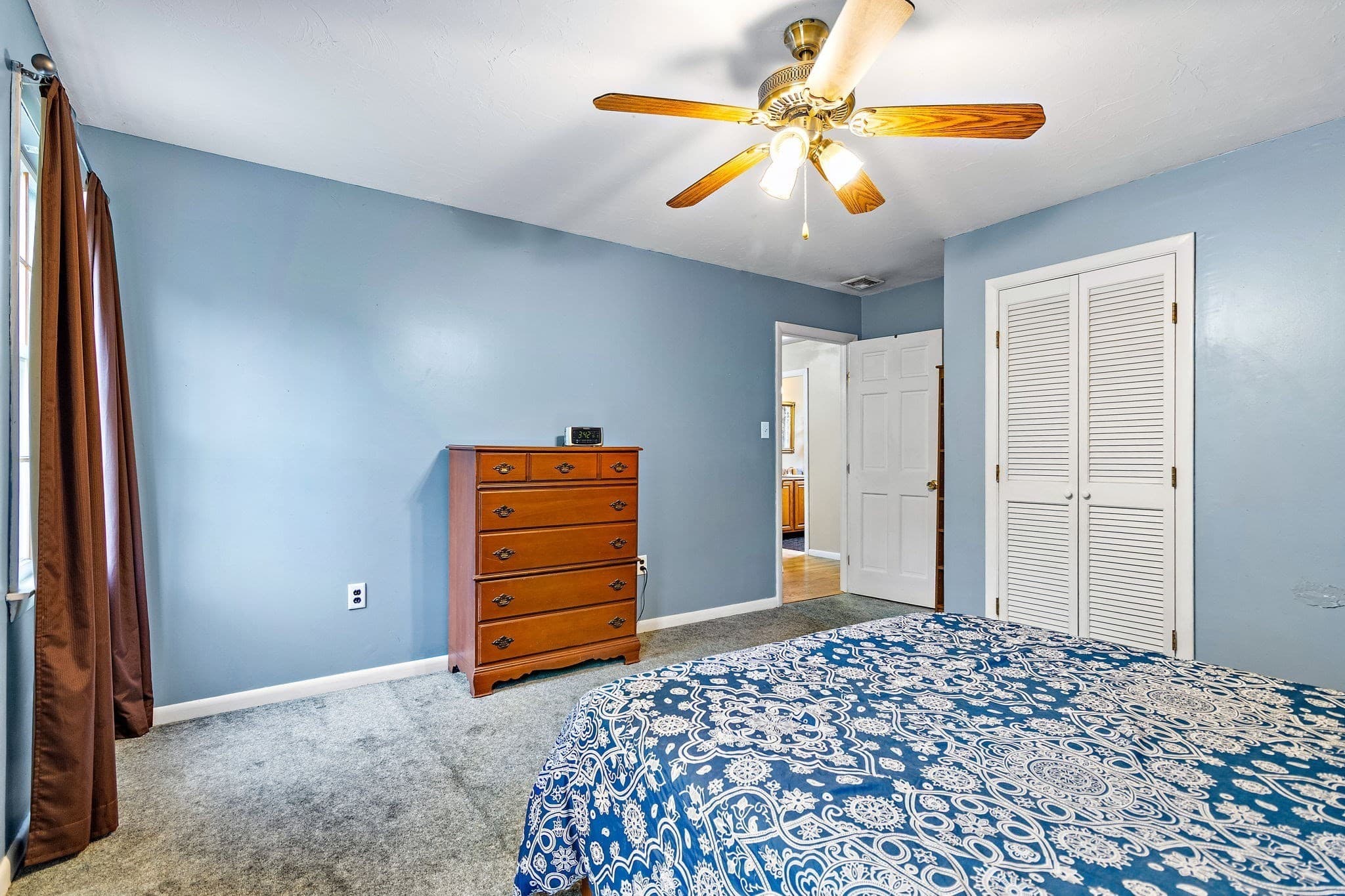 Single Family Residence at 1388 Main Street, Lancaster MA 01523, Lancaster, photo 29 of 42