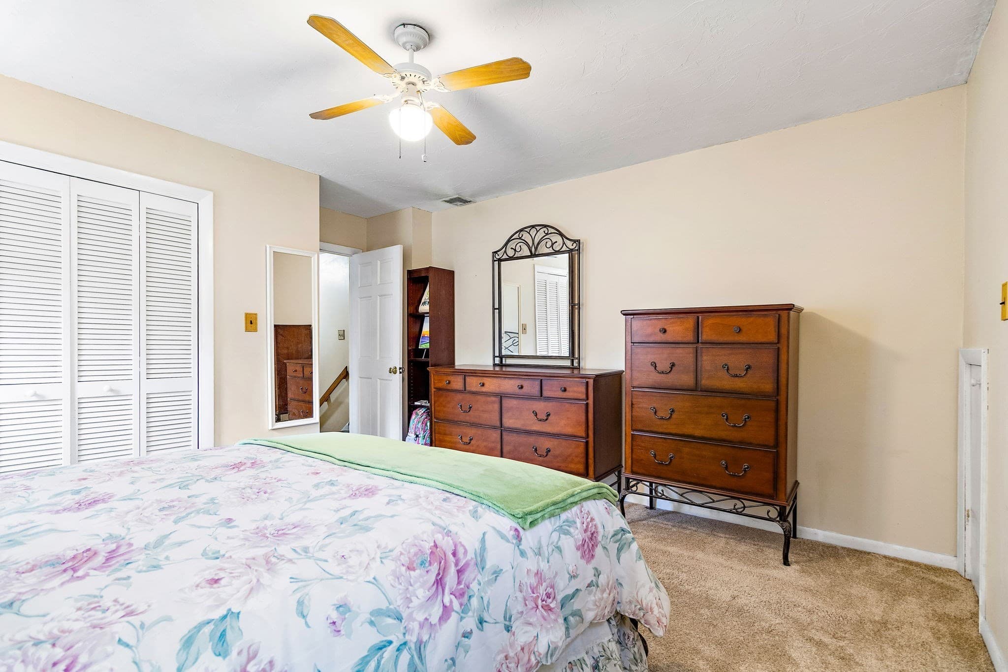 Single Family Residence at 1388 Main Street, Lancaster MA 01523, Lancaster, photo 25 of 42