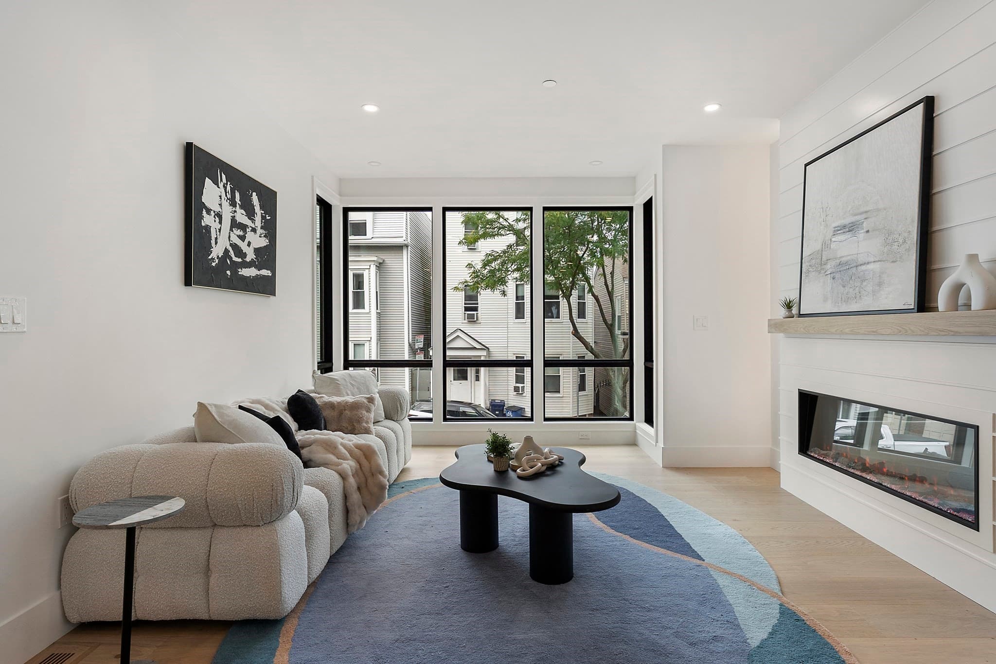 Condominium at 421 E. 6th St, Boston MA 02127, Boston, photo 13 of 42