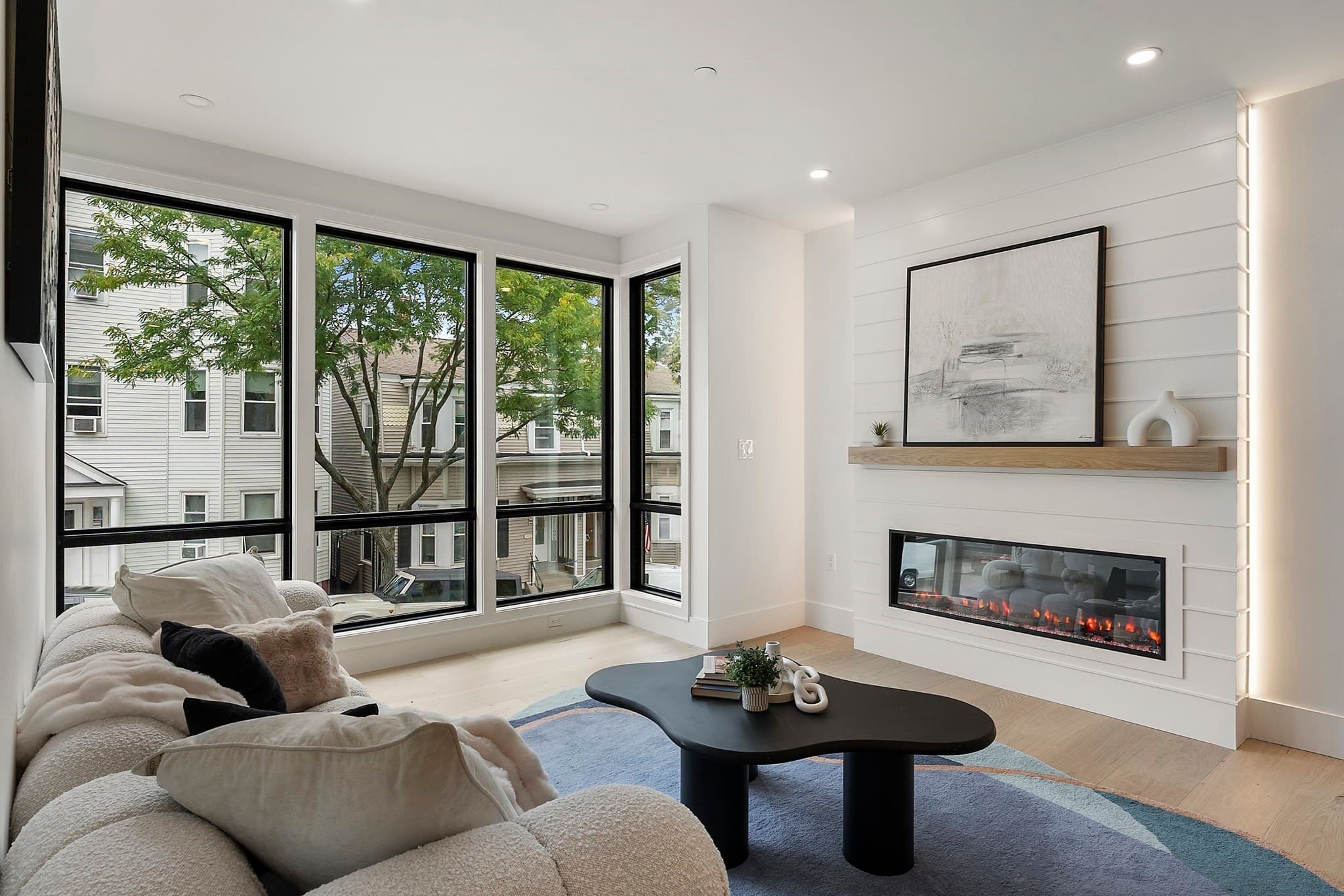 Condominium at 421 E. 6th St, Boston MA 02127, Boston, photo 14 of 42
