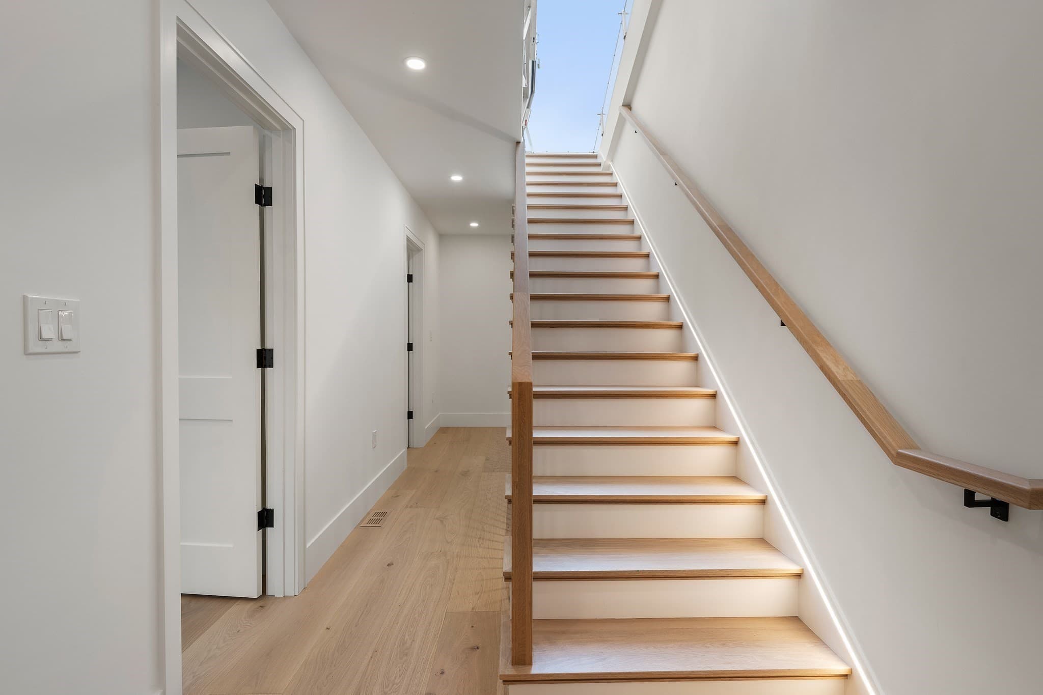 Condominium at 421 E. 6th St, Boston MA 02127, Boston, photo 41 of 42