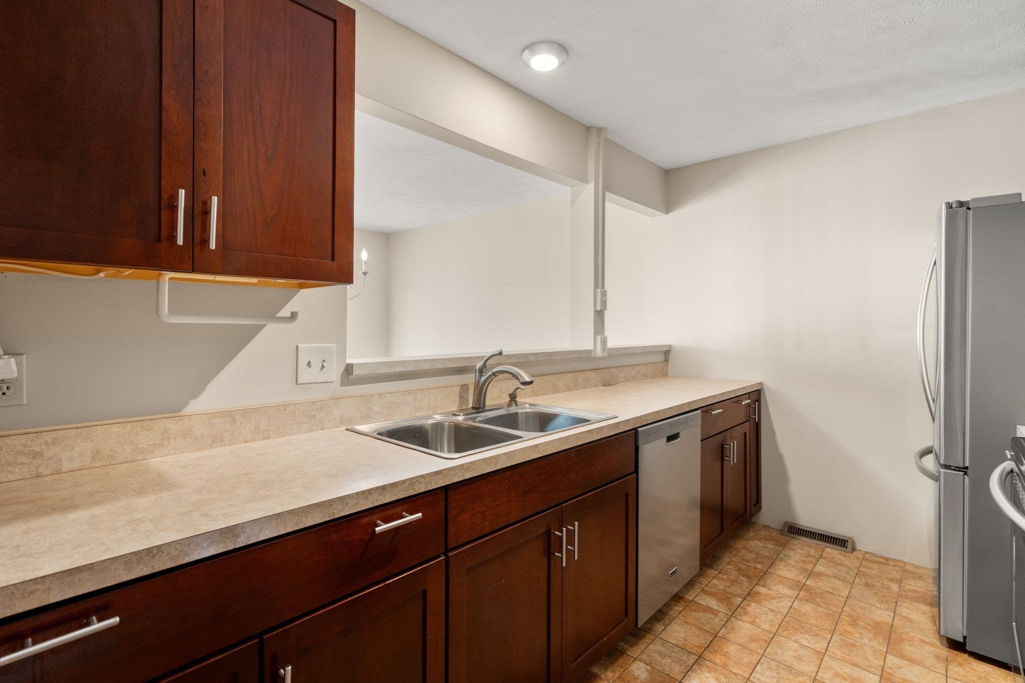 Condominium at 2205 Boston Rd # F50, Wilbraham MA 01095, Wilbraham, photo 6 of 35