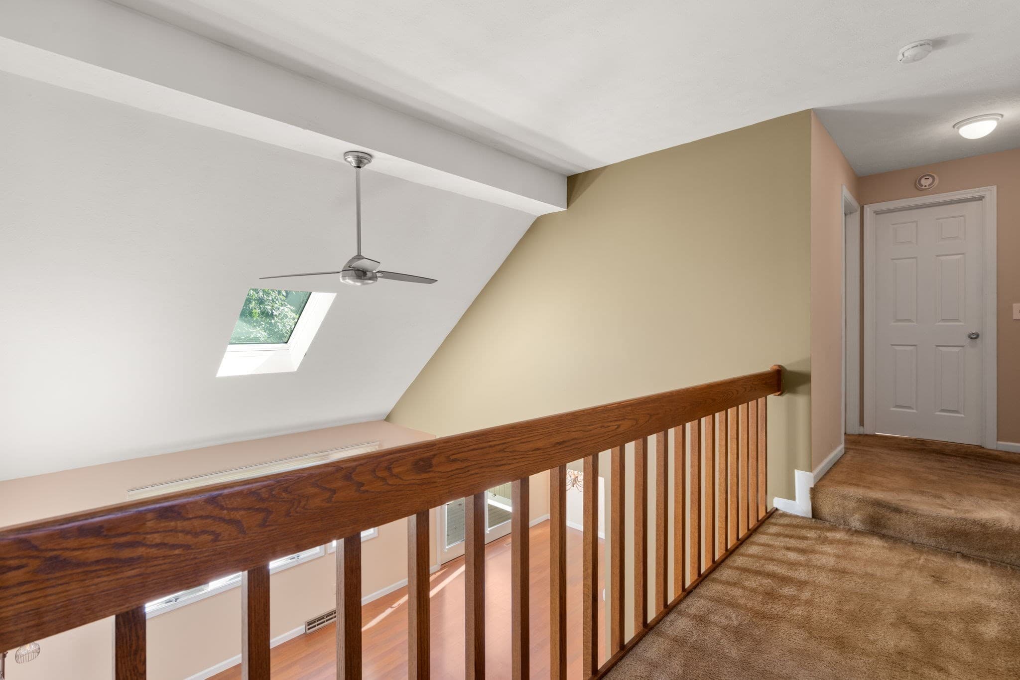 Condominium at 2205 Boston Rd # F50, Wilbraham MA 01095, Wilbraham, photo 16 of 35