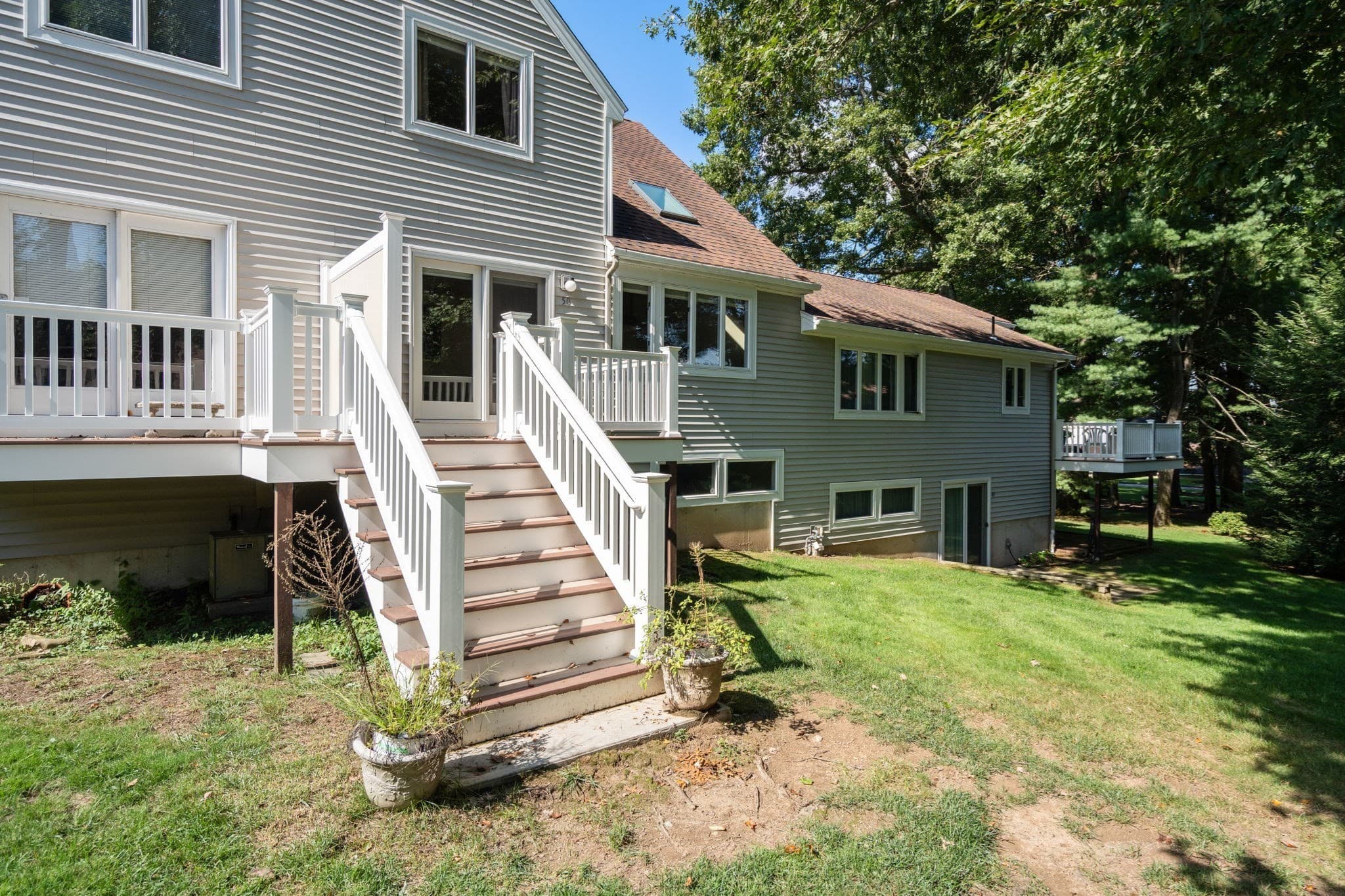 Condominium at 2205 Boston Rd # F50, Wilbraham MA 01095, Wilbraham, photo 32 of 35