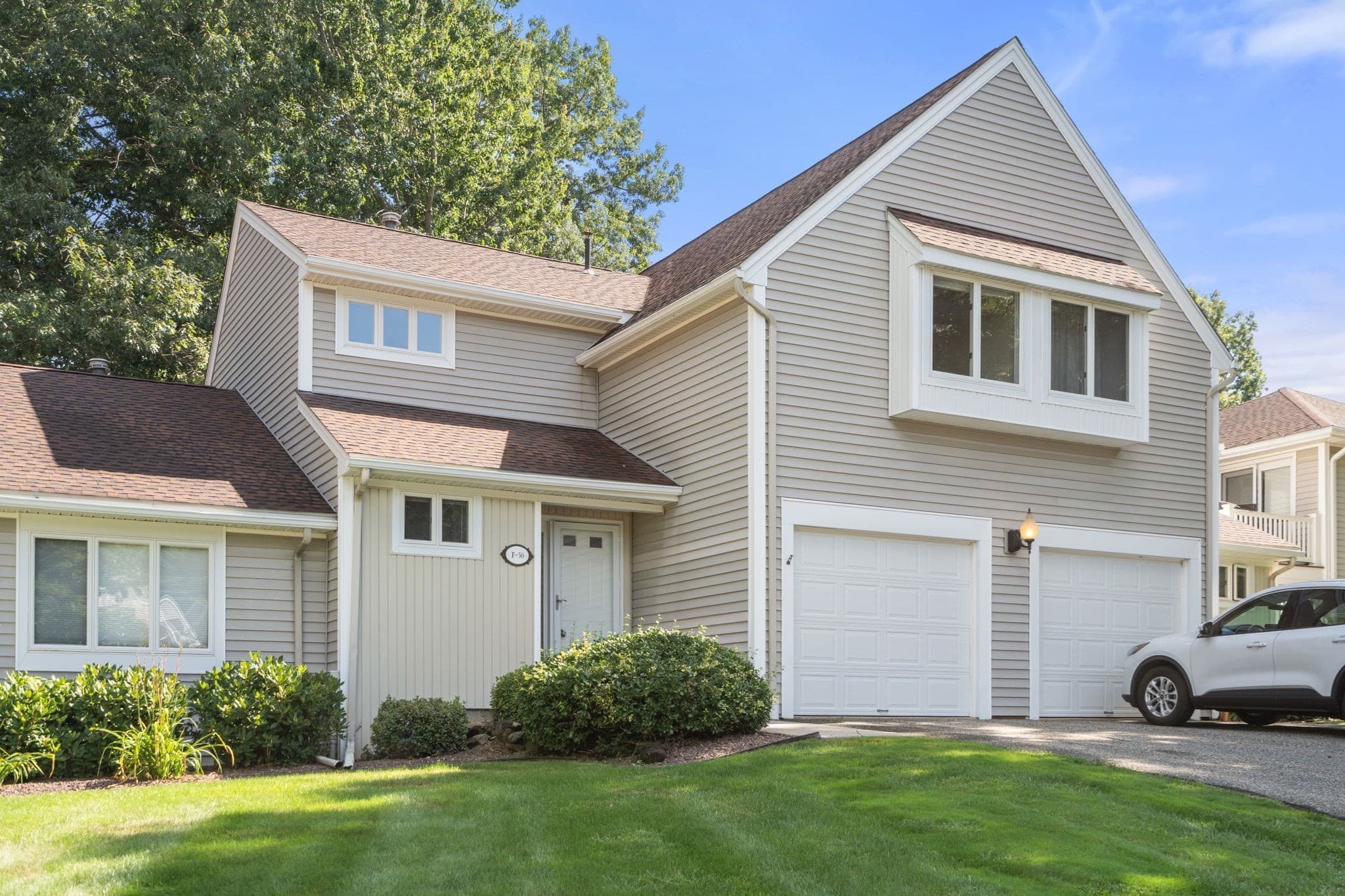2205 Boston Rd # F50, Wilbraham MA 01095