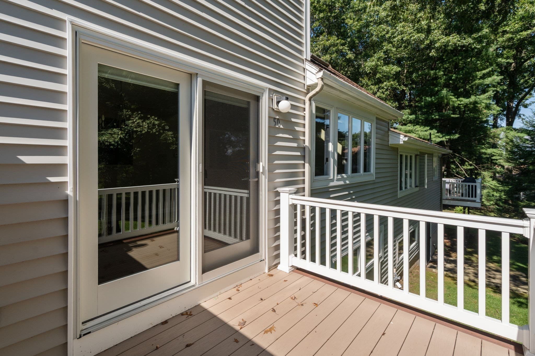 Condominium at 2205 Boston Rd # F50, Wilbraham MA 01095, Wilbraham, photo 28 of 35