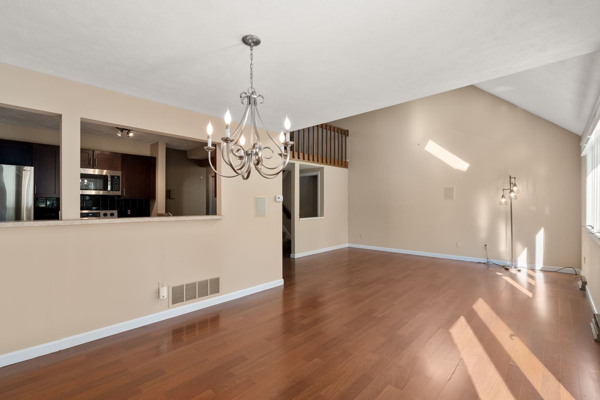 Condominium at 2205 Boston Rd # F50, Wilbraham MA 01095, Wilbraham, photo 5 of 35