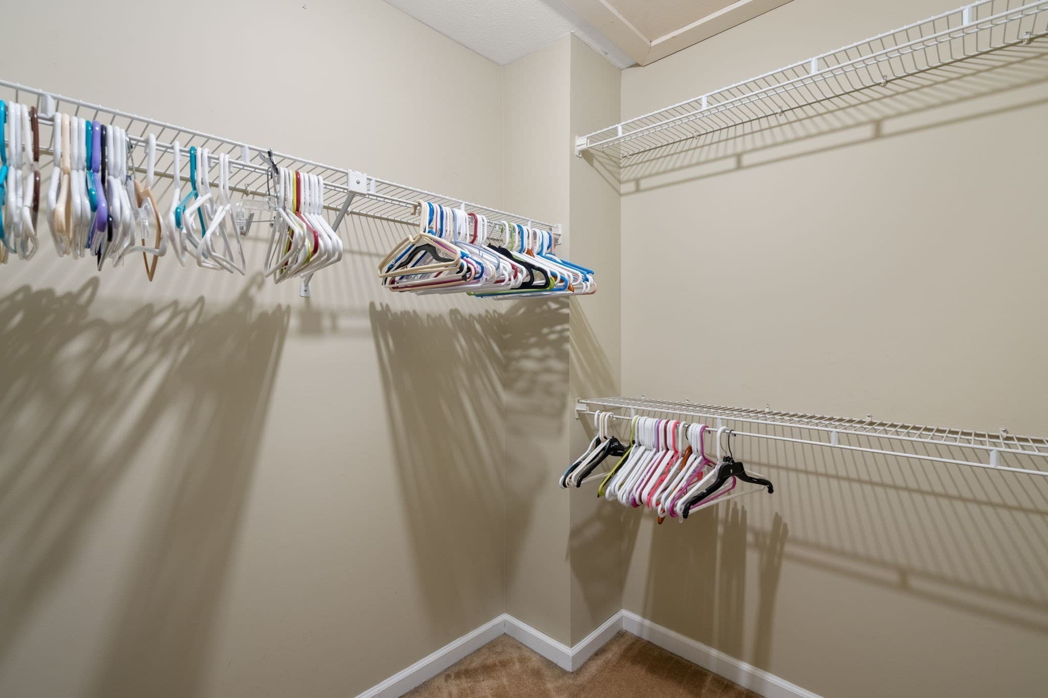 Condominium at 2205 Boston Rd # F50, Wilbraham MA 01095, Wilbraham, photo 20 of 35