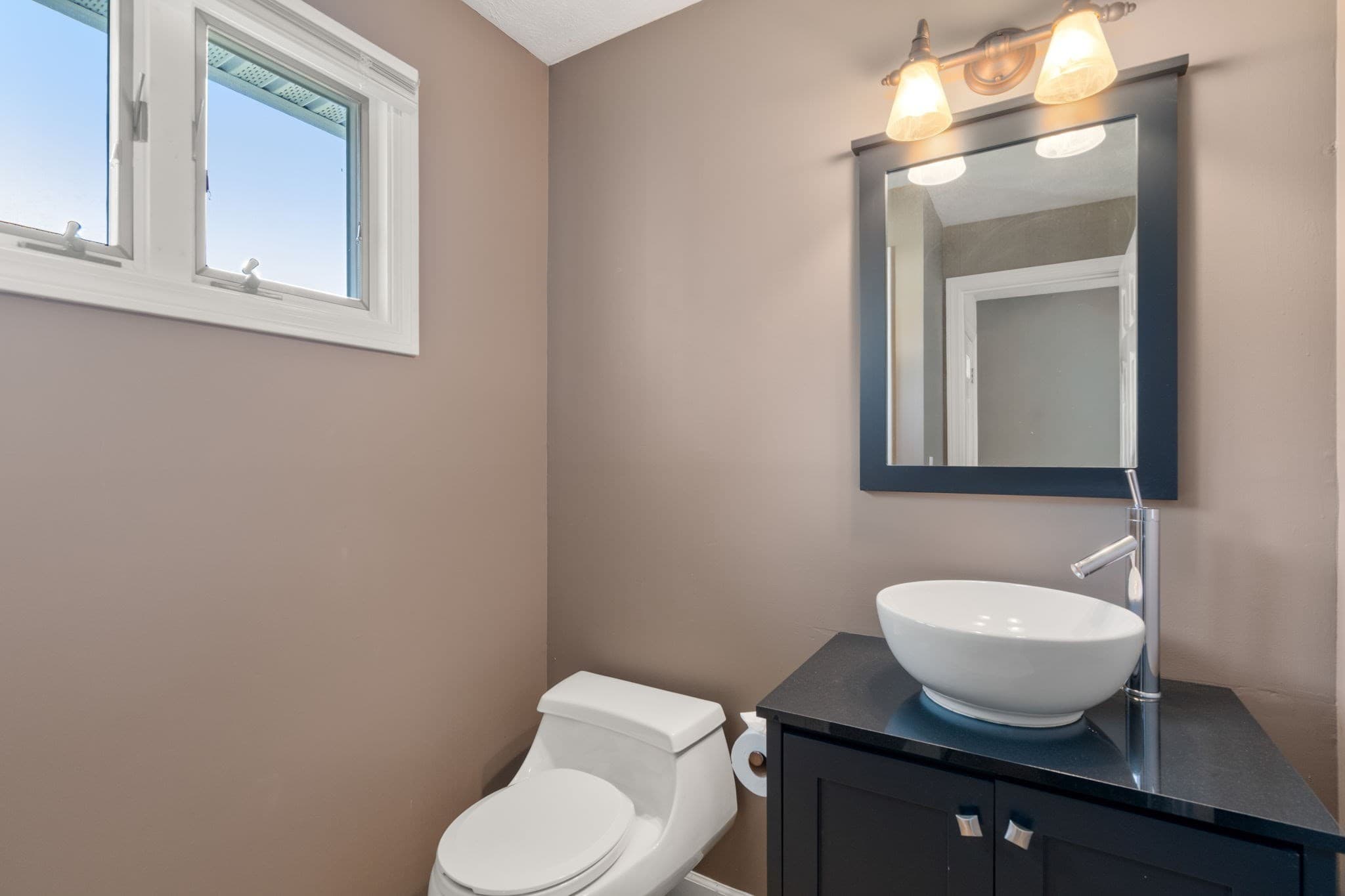 Condominium at 2205 Boston Rd # F50, Wilbraham MA 01095, Wilbraham, photo 10 of 35