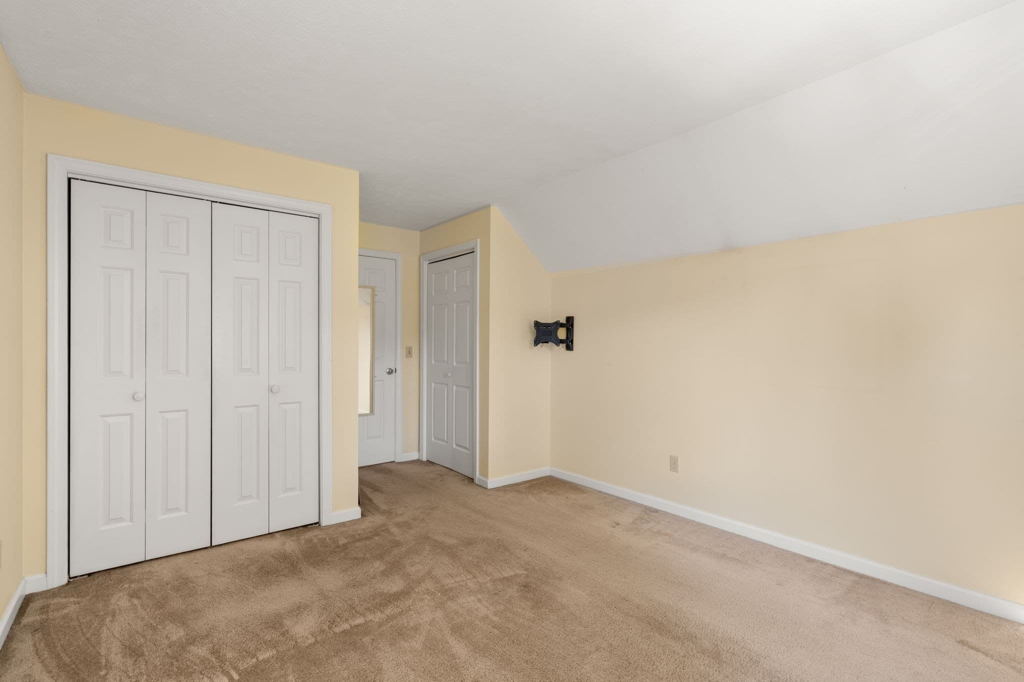 Condominium at 2205 Boston Rd # F50, Wilbraham MA 01095, Wilbraham, photo 14 of 35