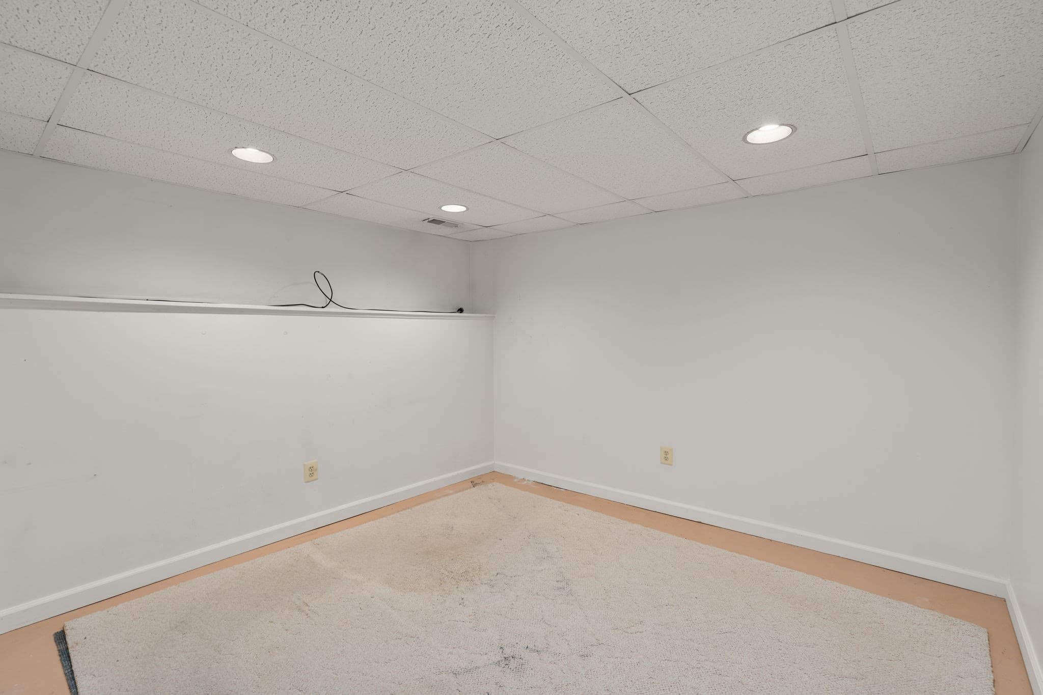 Condominium at 2205 Boston Rd # F50, Wilbraham MA 01095, Wilbraham, photo 18 of 35