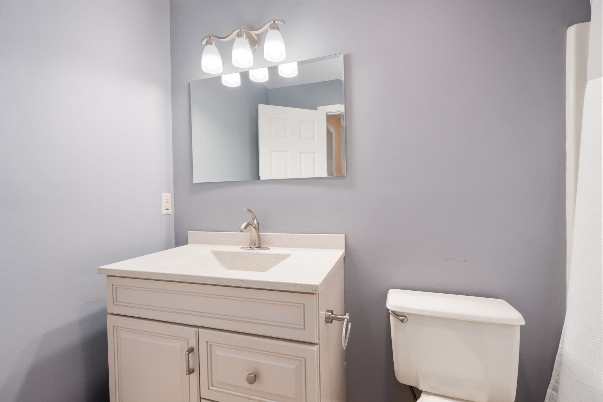 Condominium at 2205 Boston Rd # F50, Wilbraham MA 01095, Wilbraham, photo 15 of 35