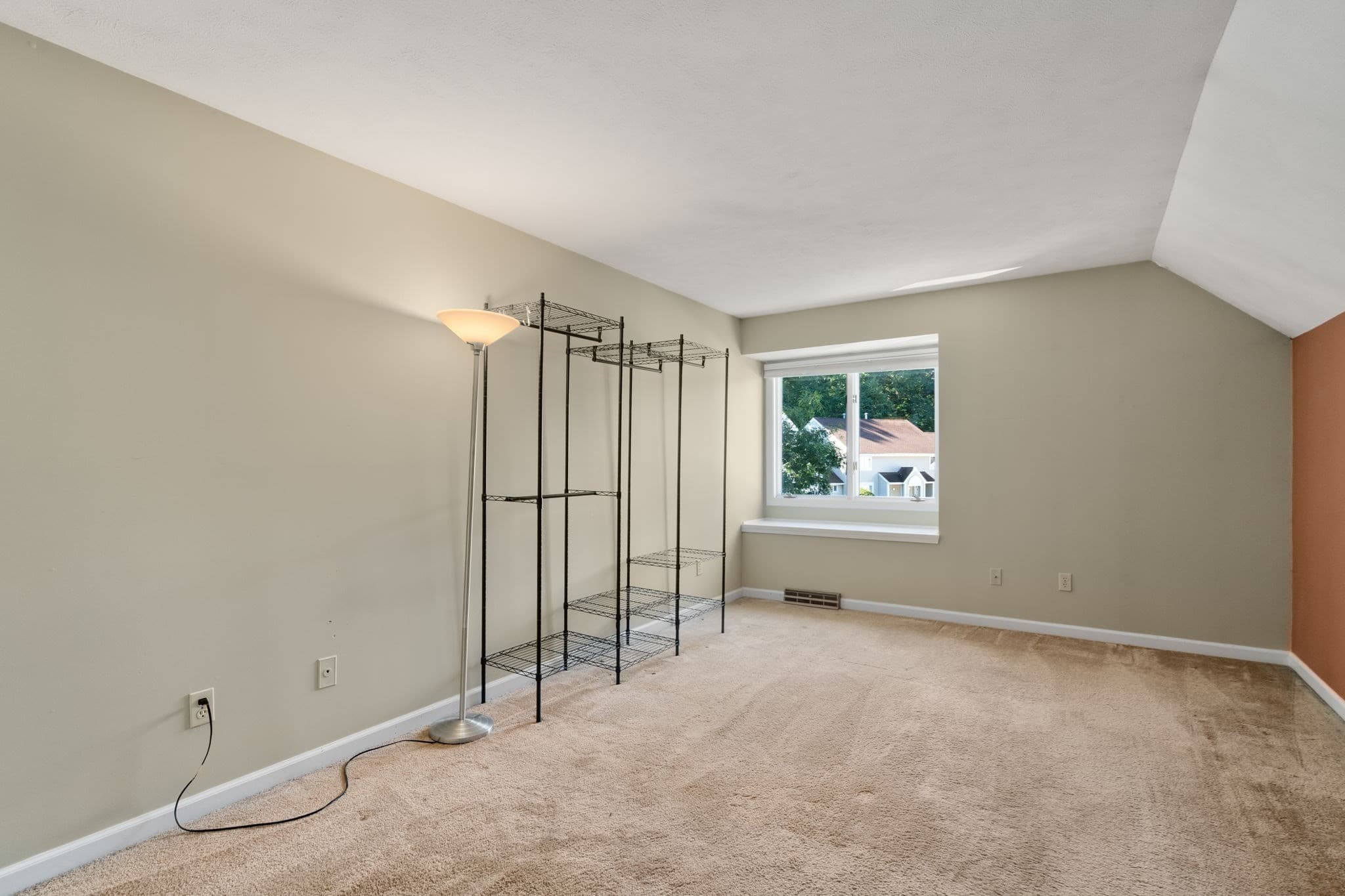 Condominium at 2205 Boston Rd # F50, Wilbraham MA 01095, Wilbraham, photo 11 of 35
