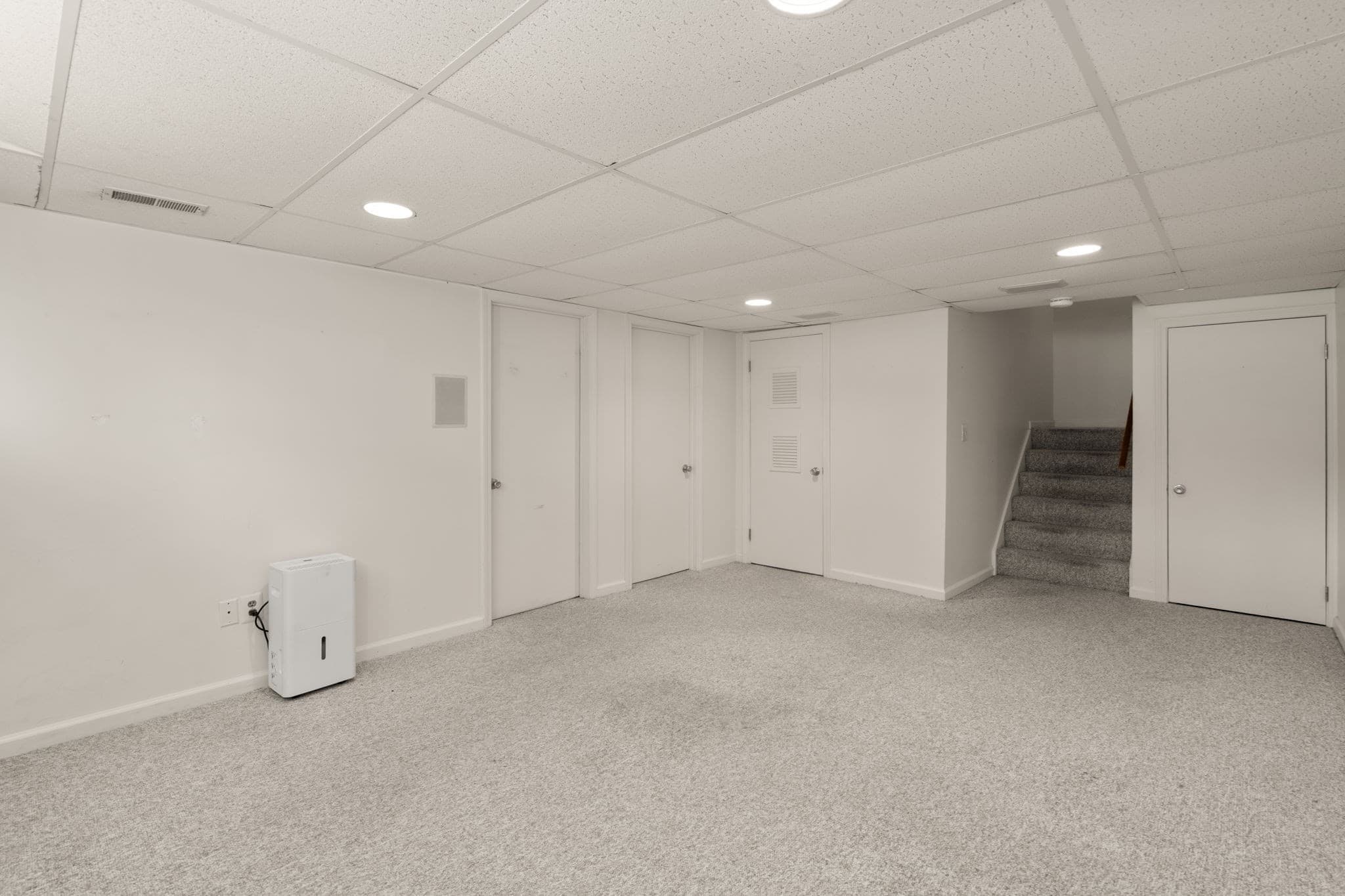 Condominium at 2205 Boston Rd # F50, Wilbraham MA 01095, Wilbraham, photo 19 of 35