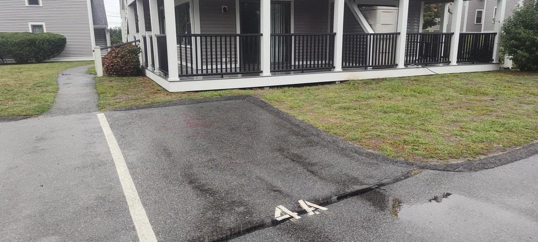 Condominium at 190 Route 6a # 4A, Orleans MA 02653, photo 3 of 5