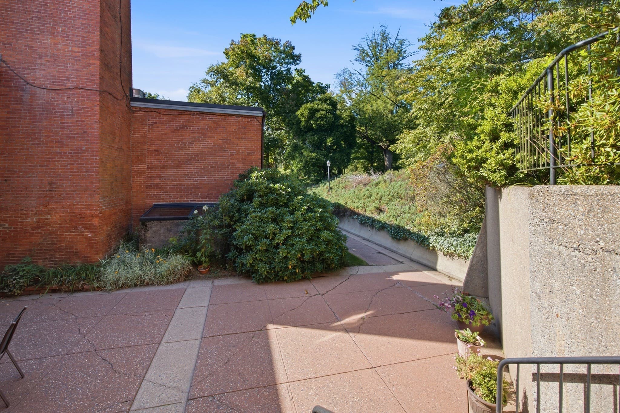 Condominium at 362 Granville Road # 217, Westfield MA 01085, Westfield, photo 27 of 33