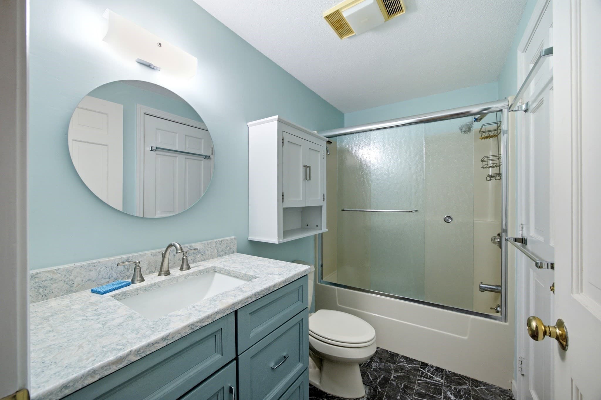 Condominium at 362 Granville Road # 217, Westfield MA 01085, Westfield, photo 17 of 33