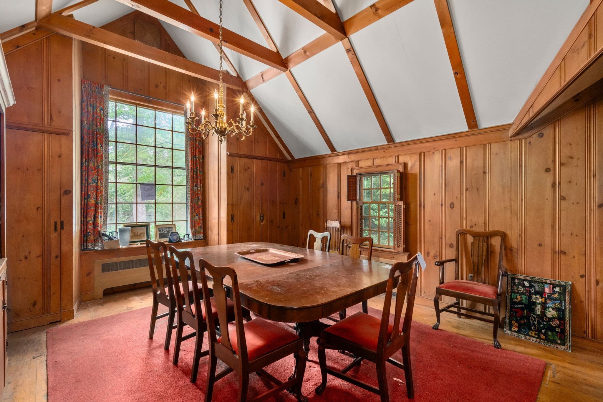 Single Family Residence at 94 Sunset Road, Weston MA 02493, Weston, photo 7 of 7