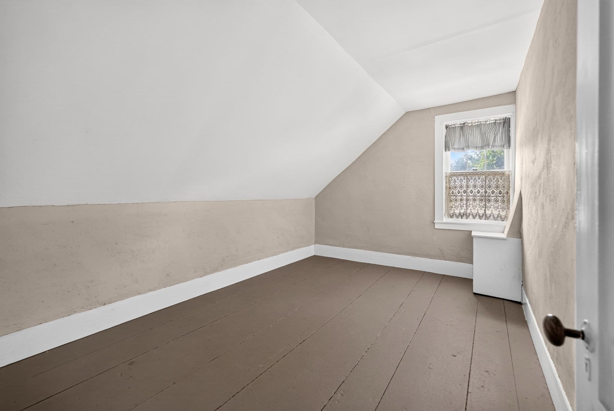 Single Family Residence at 20 Liberty Street, Sandwich MA 02563, Sandwich, photo 23 of 39