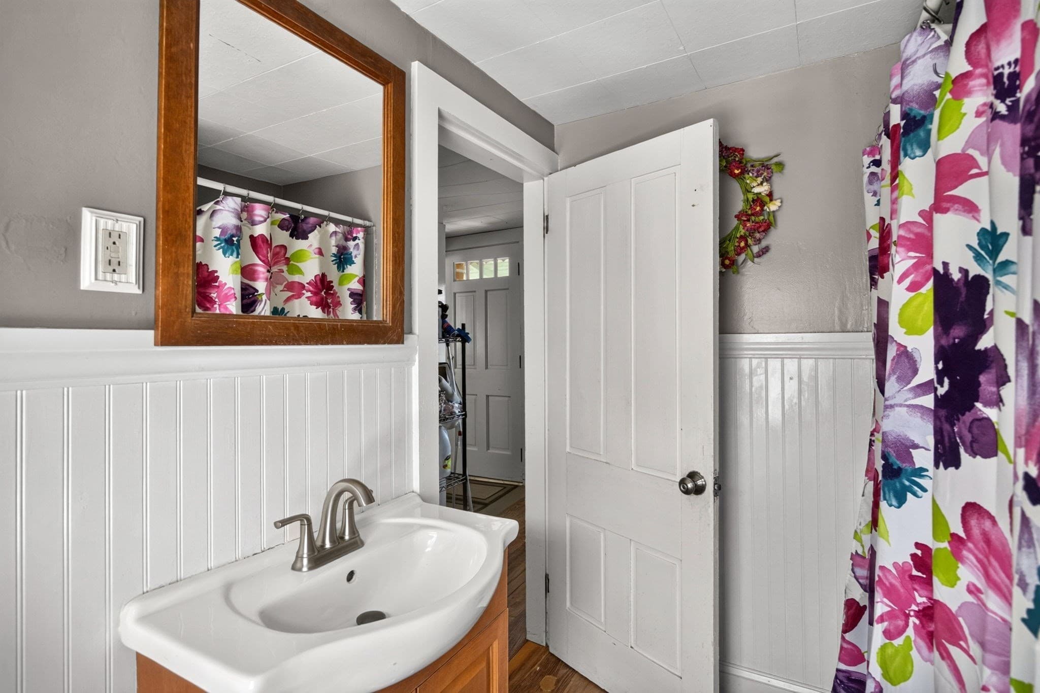 Single Family Residence at 20 Liberty Street, Sandwich MA 02563, Sandwich, photo 16 of 39