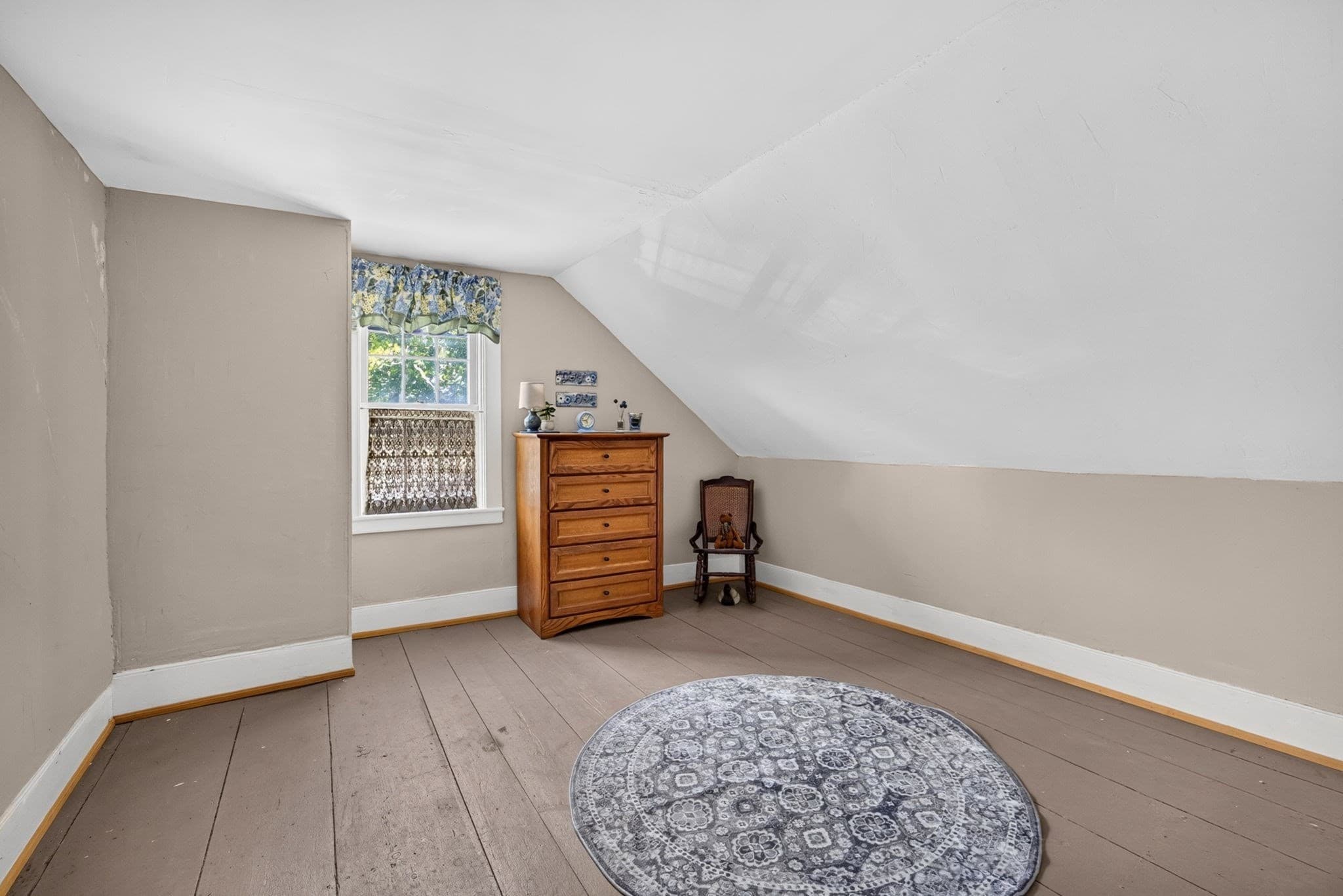 Single Family Residence at 20 Liberty Street, Sandwich MA 02563, Sandwich, photo 22 of 39