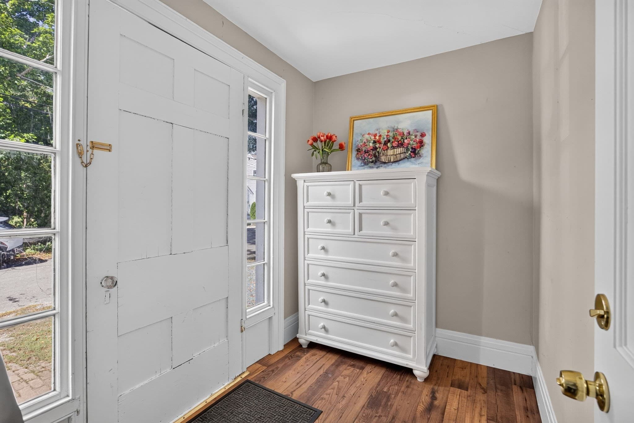 Single Family Residence at 20 Liberty Street, Sandwich MA 02563, Sandwich, photo 3 of 39
