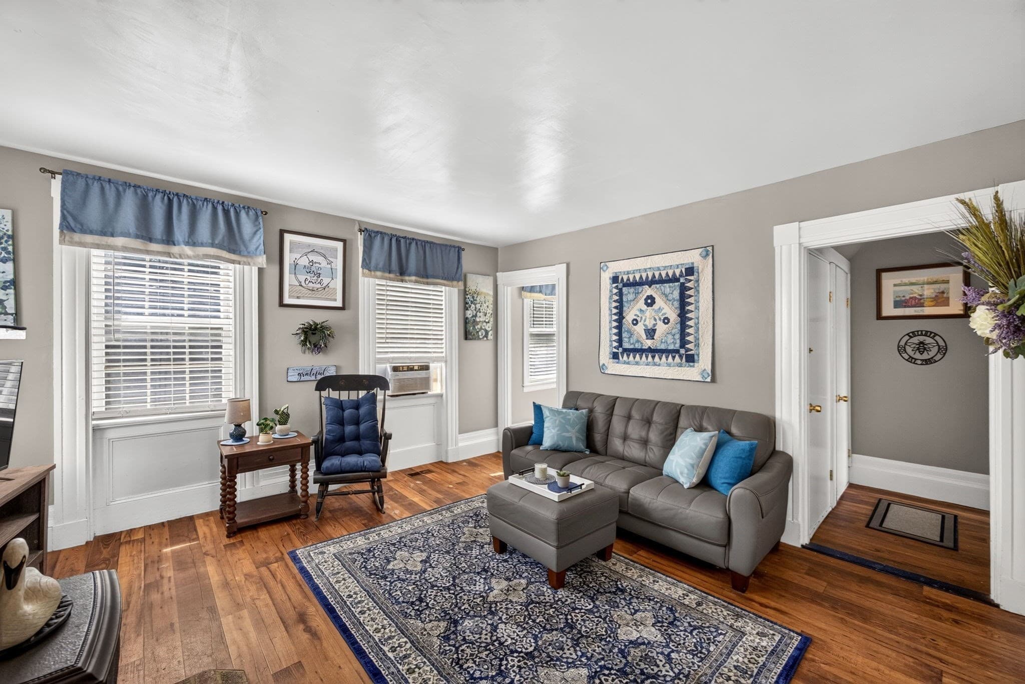 Single Family Residence at 20 Liberty Street, Sandwich MA 02563, Sandwich, photo 9 of 39