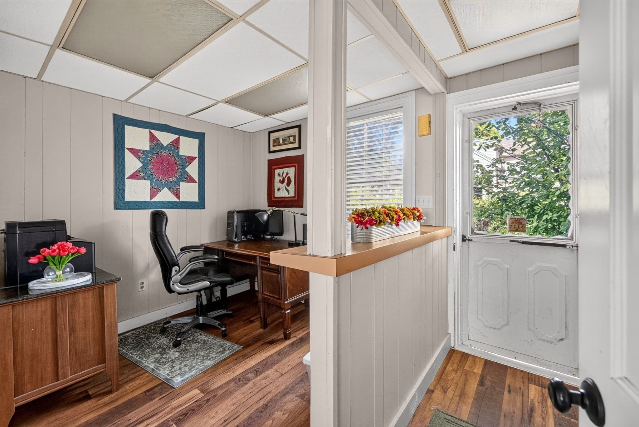 Single Family Residence at 20 Liberty Street, Sandwich MA 02563, Sandwich, photo 18 of 39