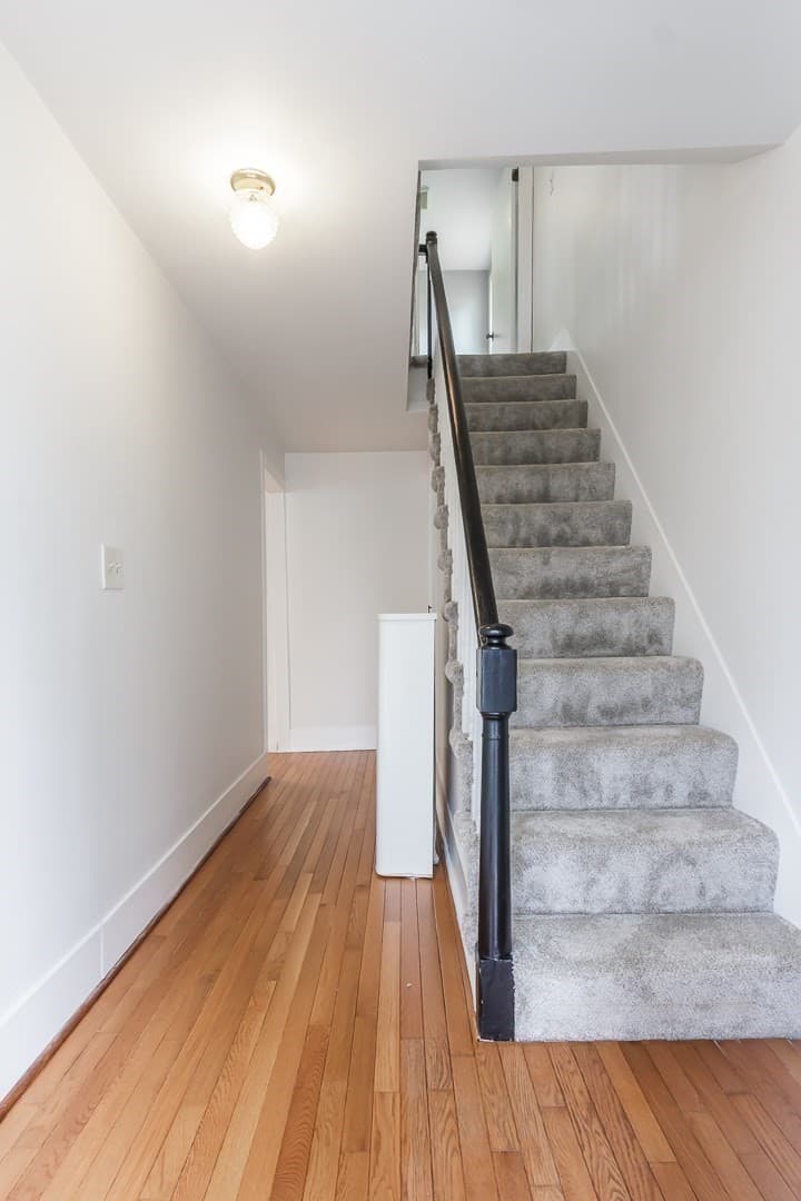 Single Family Residence at 10 Elm Ct, Andover MA 01810, Andover, photo 16 of 34