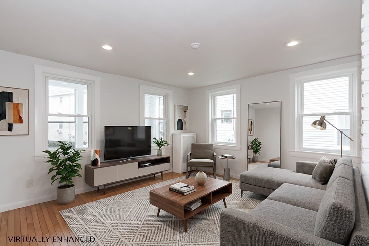 Single Family Residence at 10 Elm Ct, Andover MA 01810, Andover, photo 12 of 34