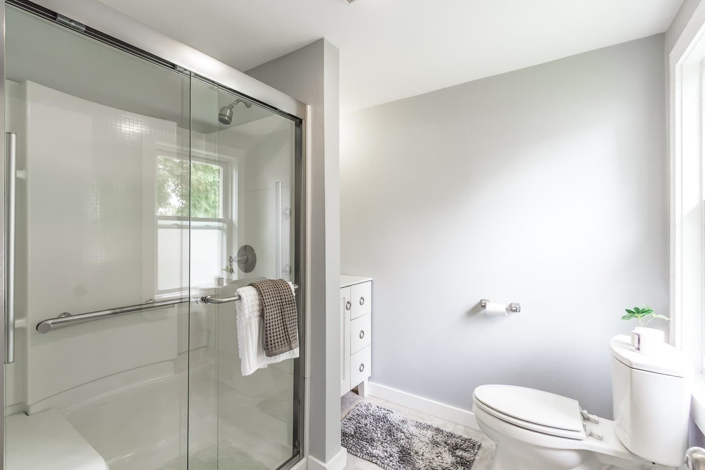 Single Family Residence at 10 Elm Ct, Andover MA 01810, Andover, photo 18 of 34
