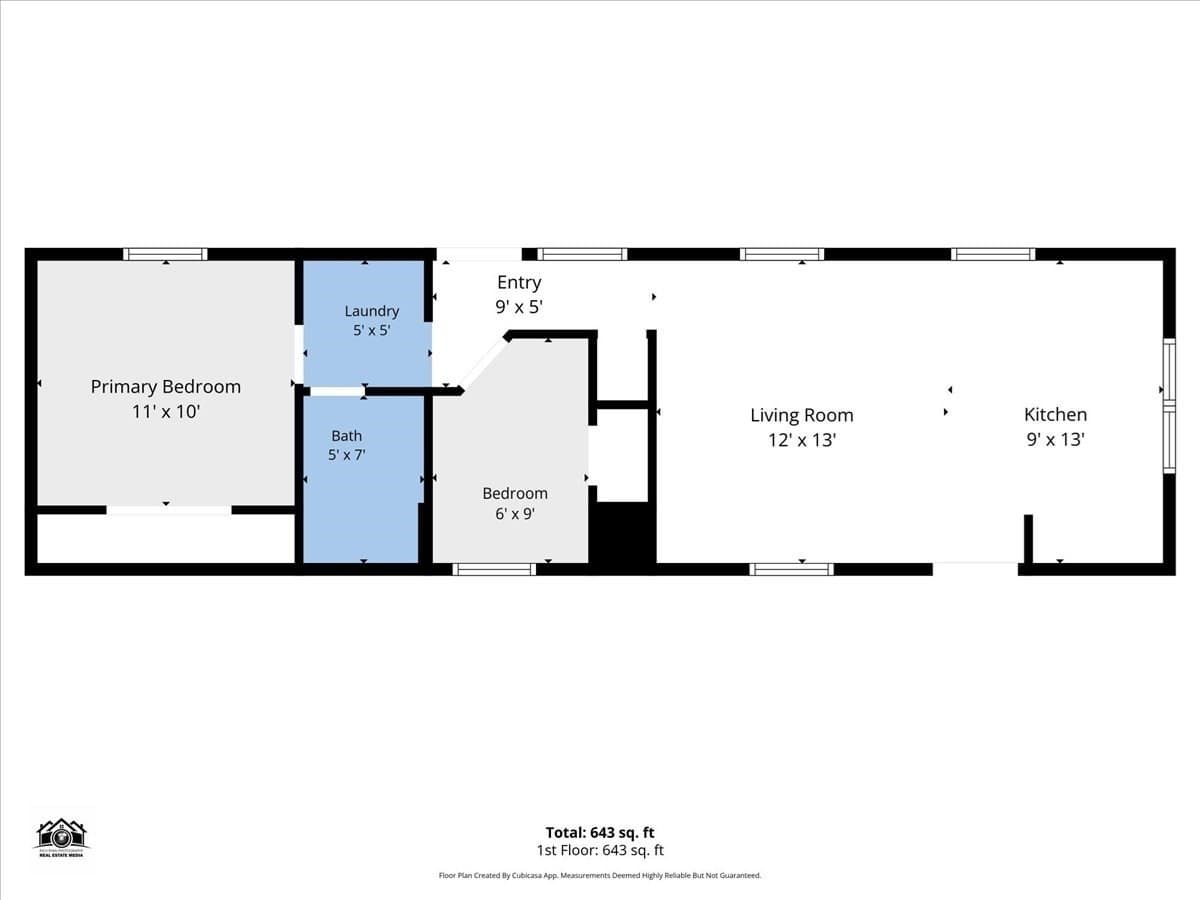 Mobile Home at 1540 Broadway # 16, Raynham MA 02767, Raynham, photo 3 of 10