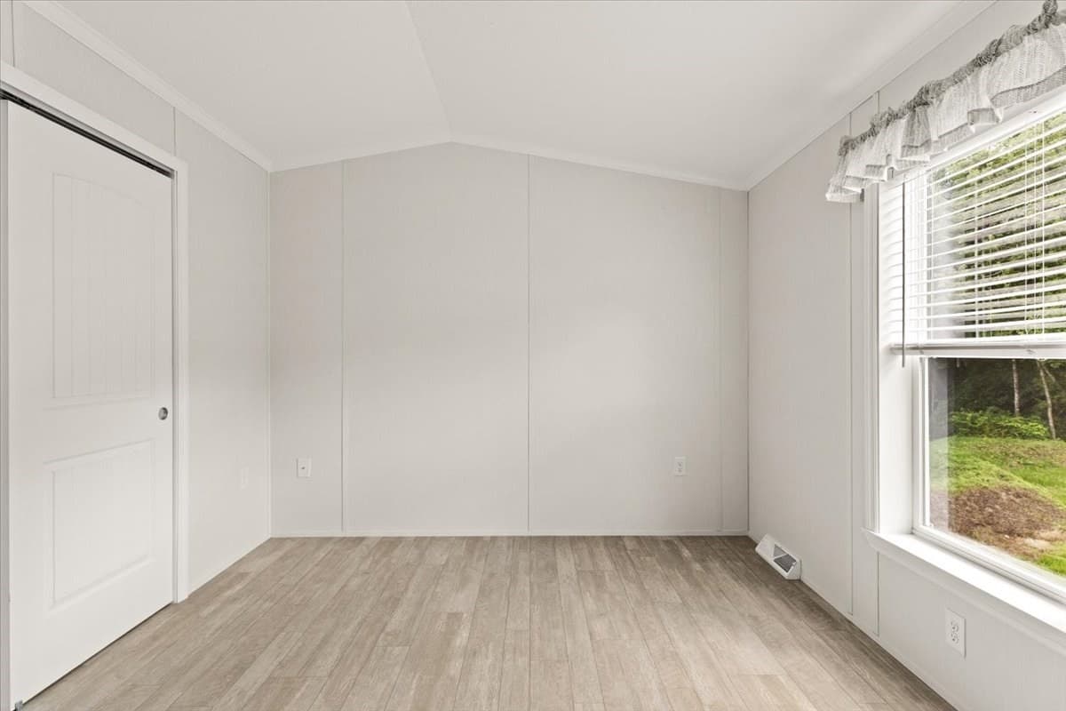 Mobile Home at 1540 Broadway # 16, Raynham MA 02767, Raynham, photo 10 of 10