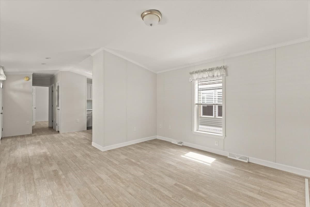 Mobile Home at 1540 Broadway # 17, Raynham MA 02767, Raynham, photo 6 of 10
