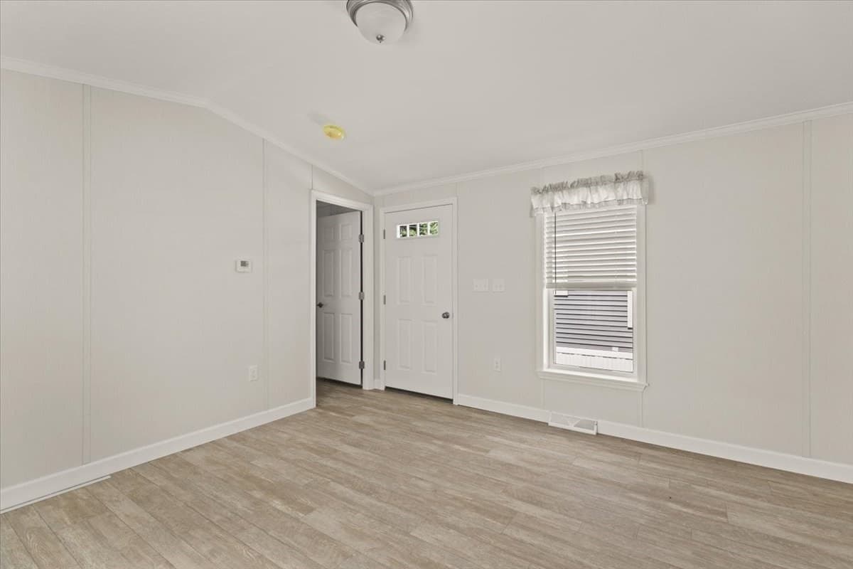 Mobile Home at 1540 Broadway # 17, Raynham MA 02767, Raynham, photo 7 of 10