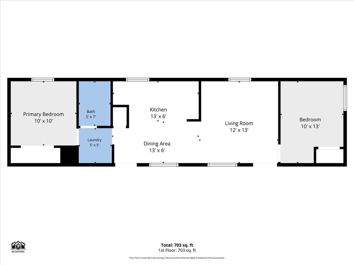 Mobile Home at 1540 Broadway # 17, Raynham MA 02767, Raynham, photo 3 of 10